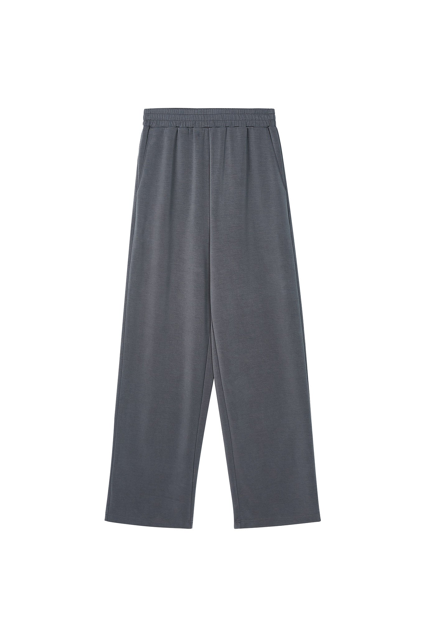 Ultra-Stretch Soft Touch Easy Pants