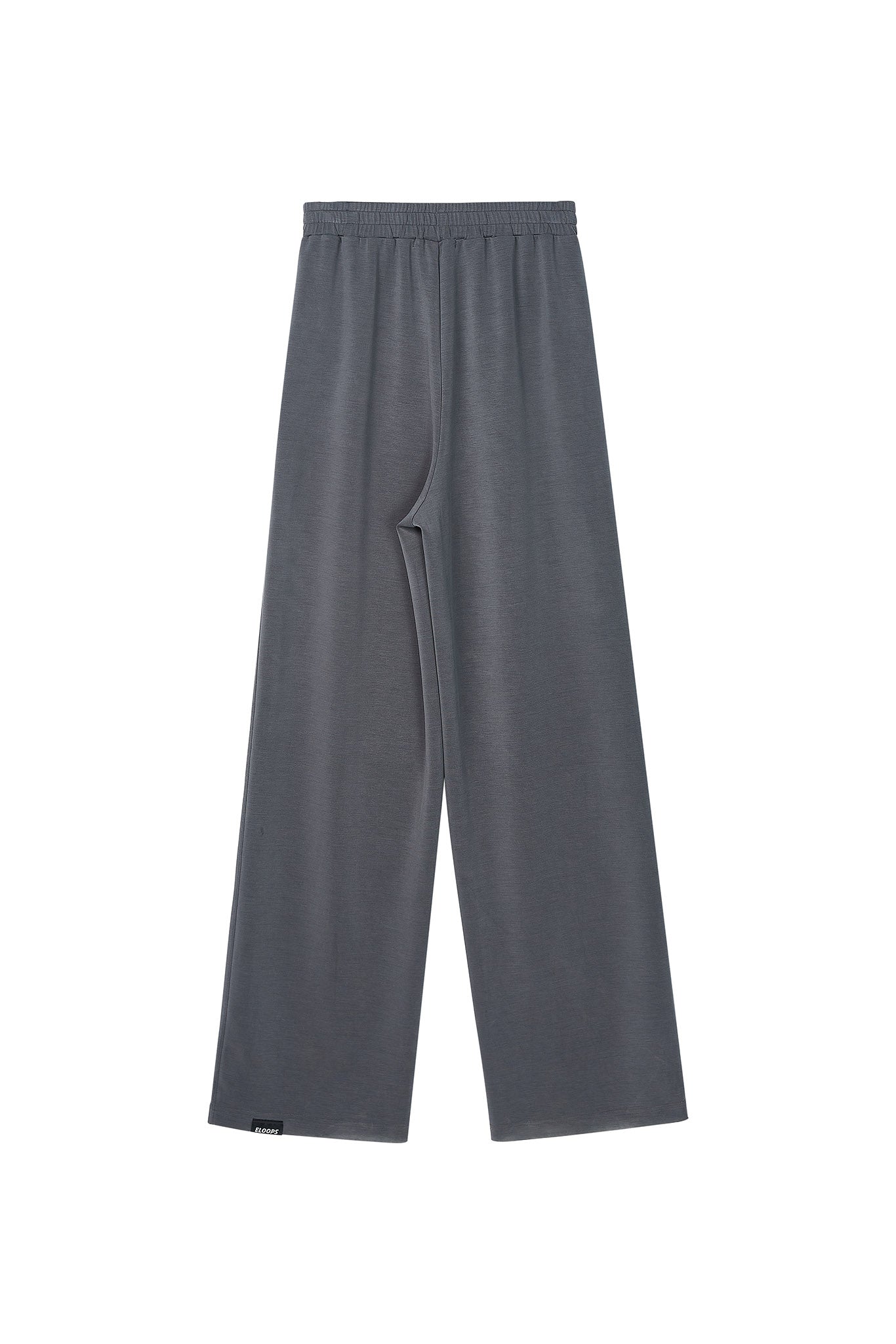 Ultra-Stretch Soft Touch Easy Pants