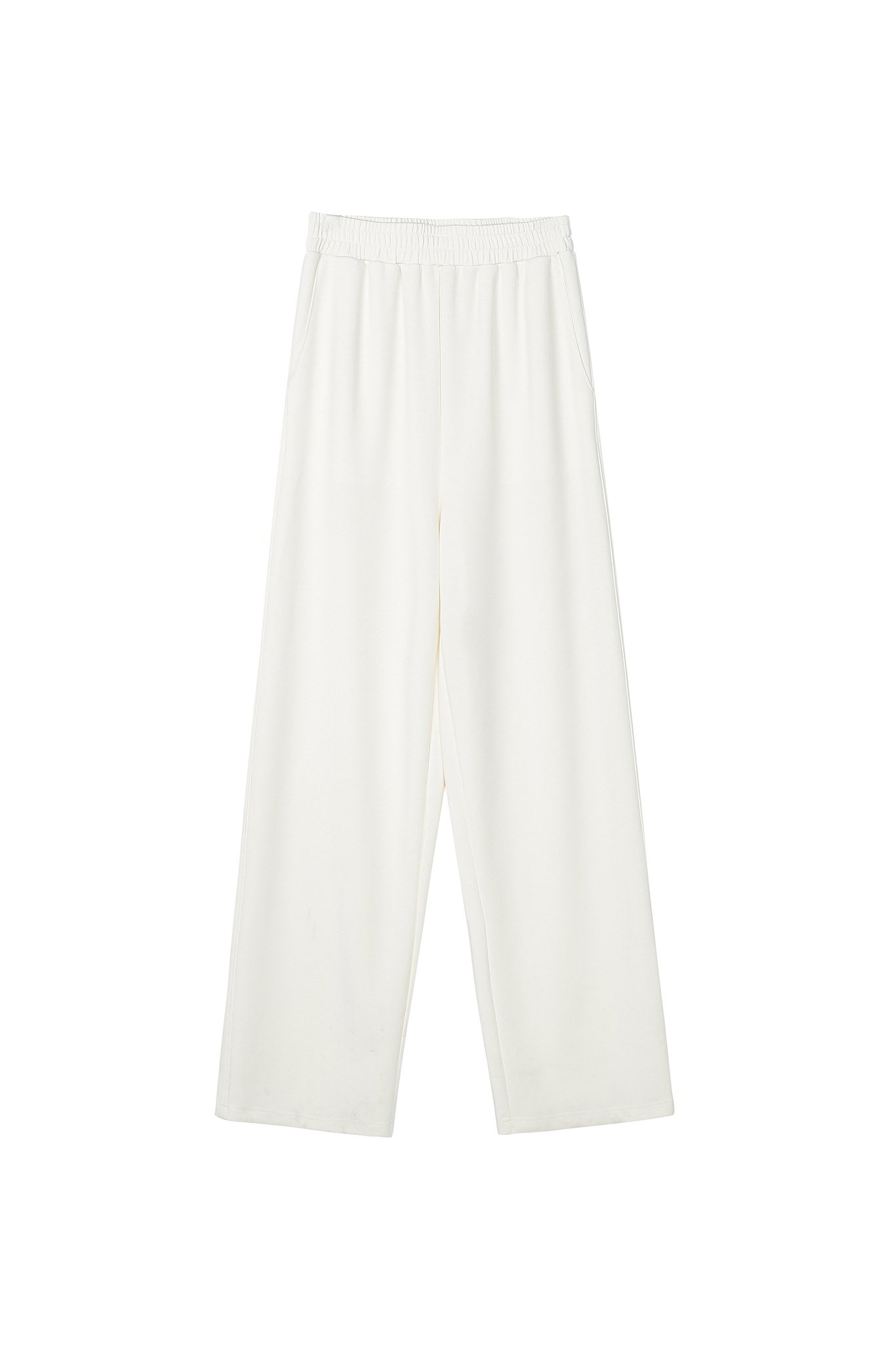Ultra-Stretch Soft Touch Easy Pants