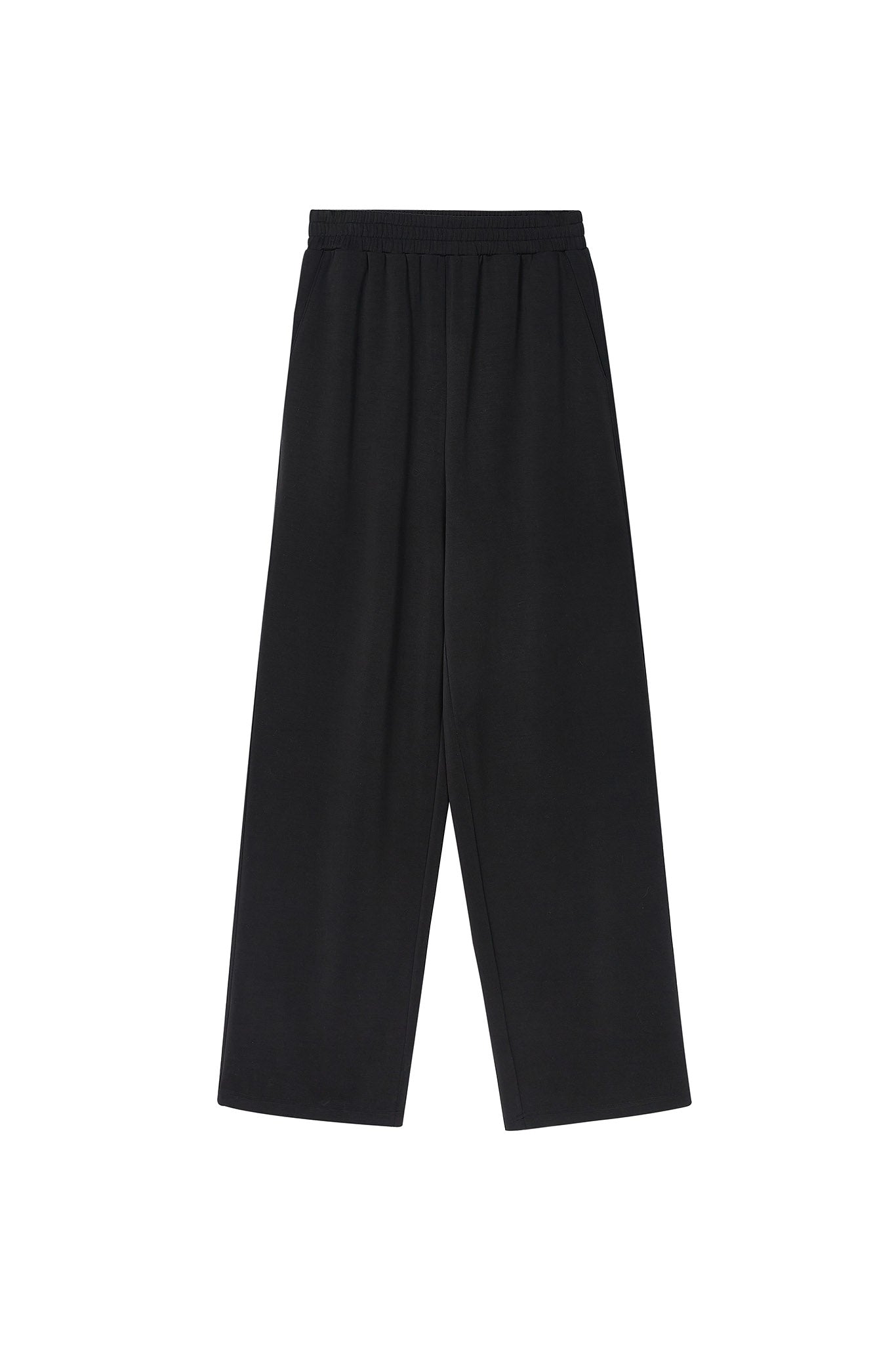 Ultra-Stretch Soft Touch Easy Pants