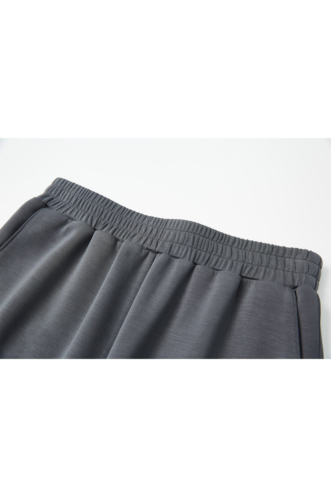 Ultra-Stretch Soft Touch Easy Pants