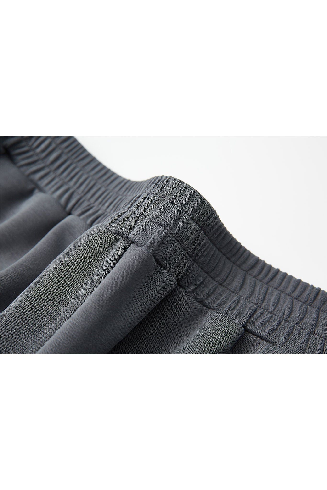 Ultra-Stretch Soft Touch Easy Pants