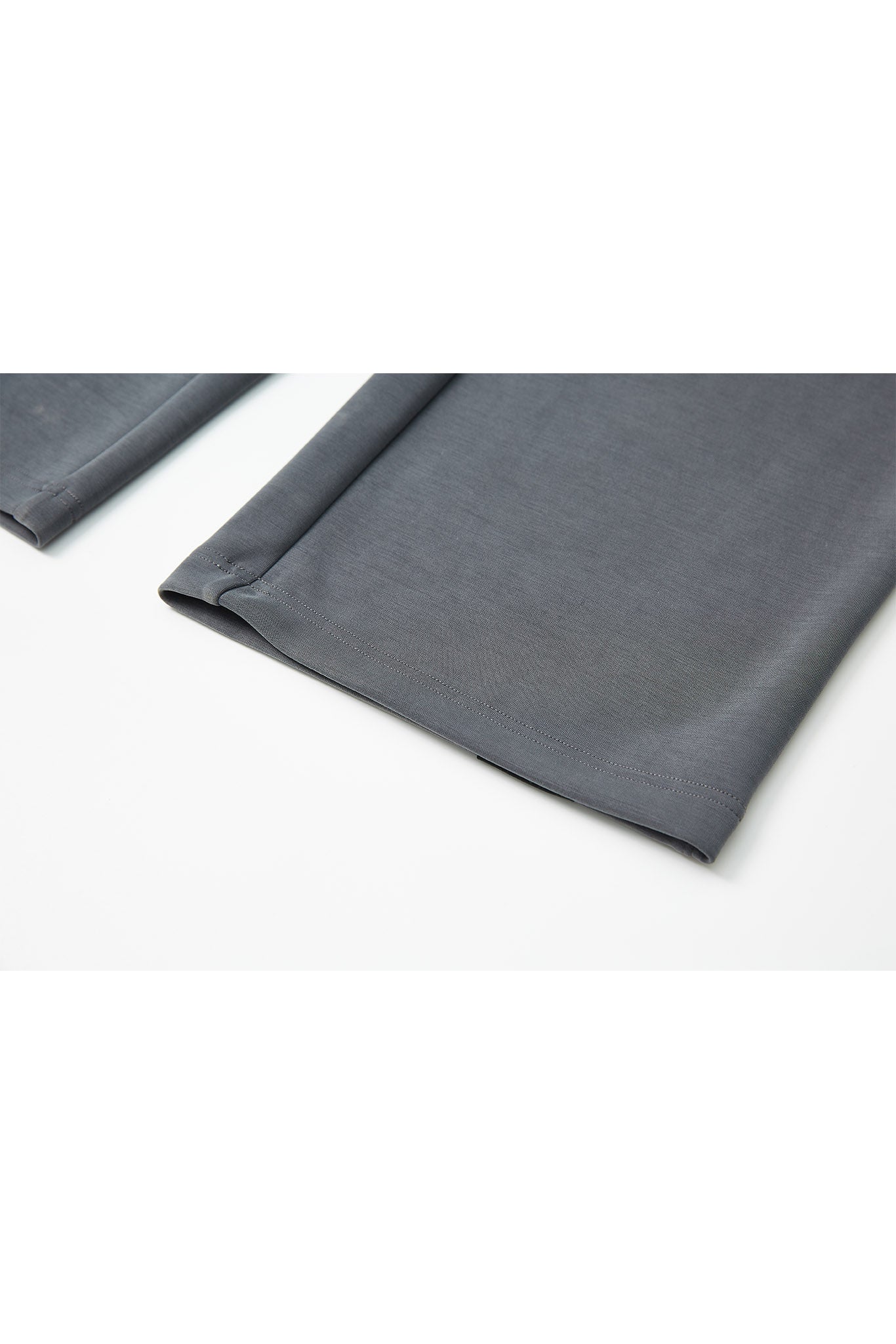Ultra-Stretch Soft Touch Easy Pants