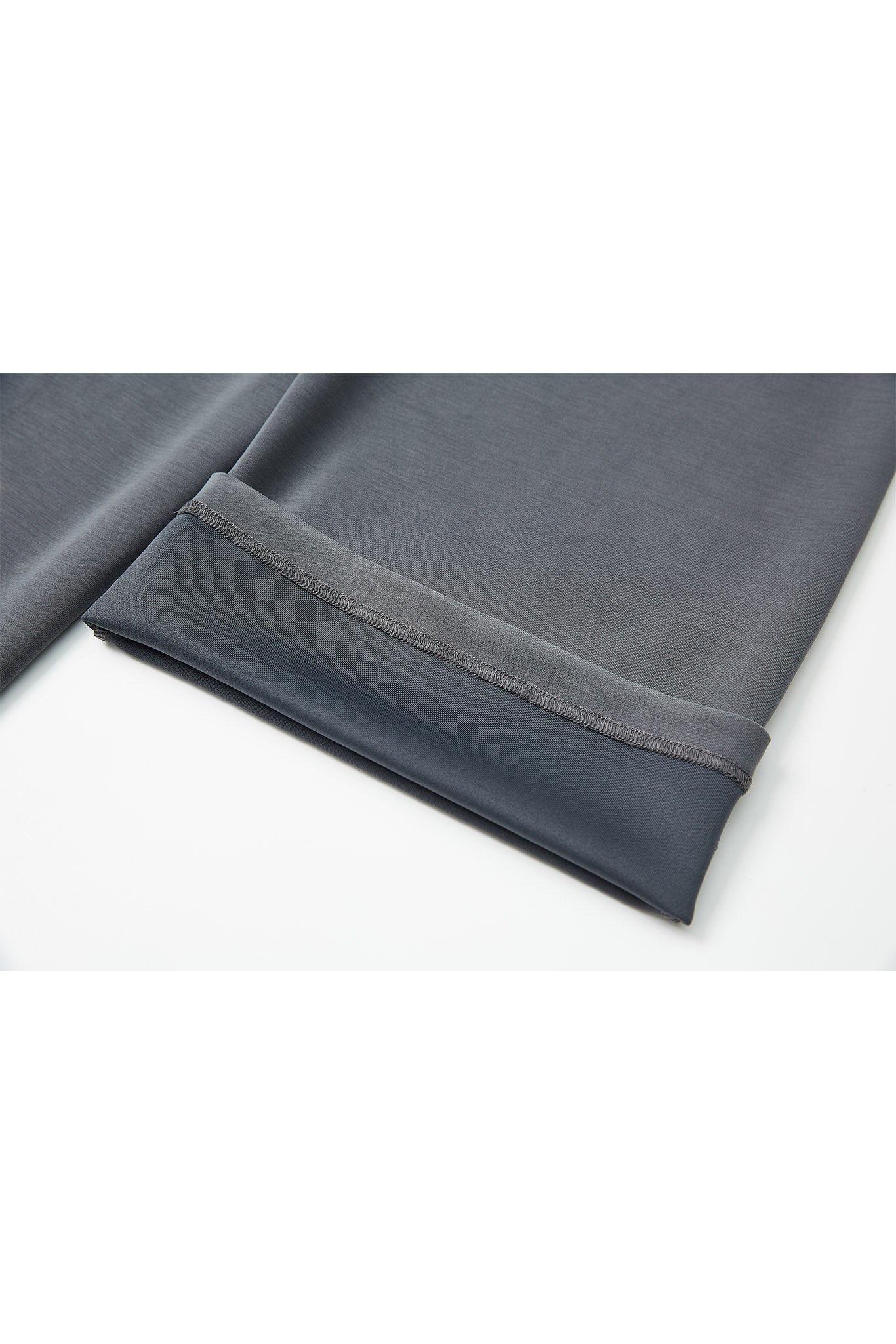 Ultra-Stretch Soft Touch Easy Pants