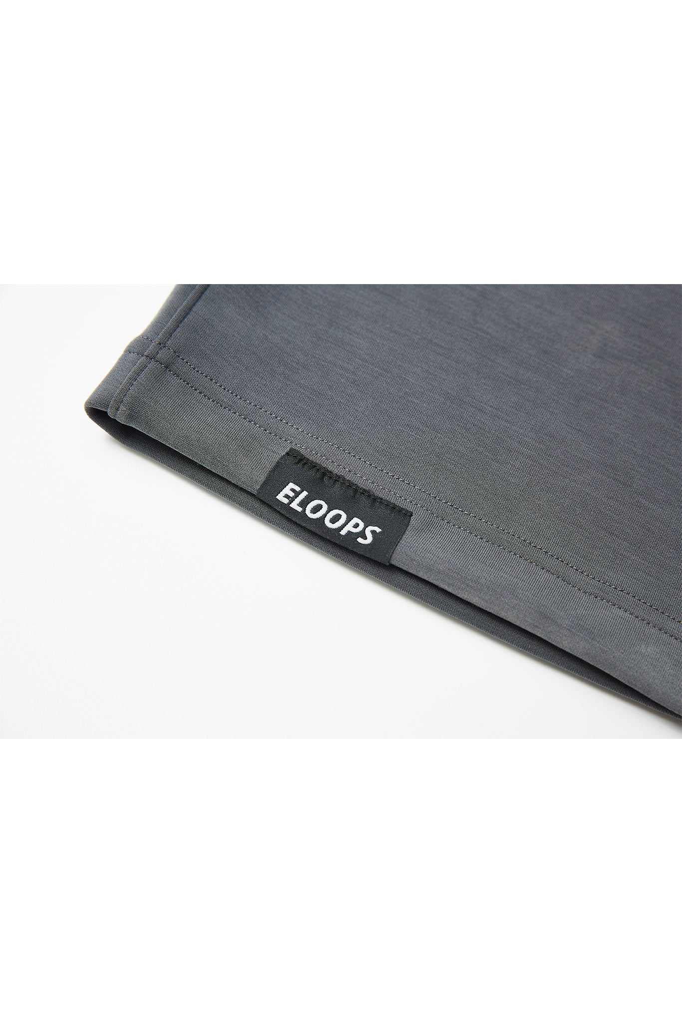 Ultra-Stretch Soft Touch Easy Pants