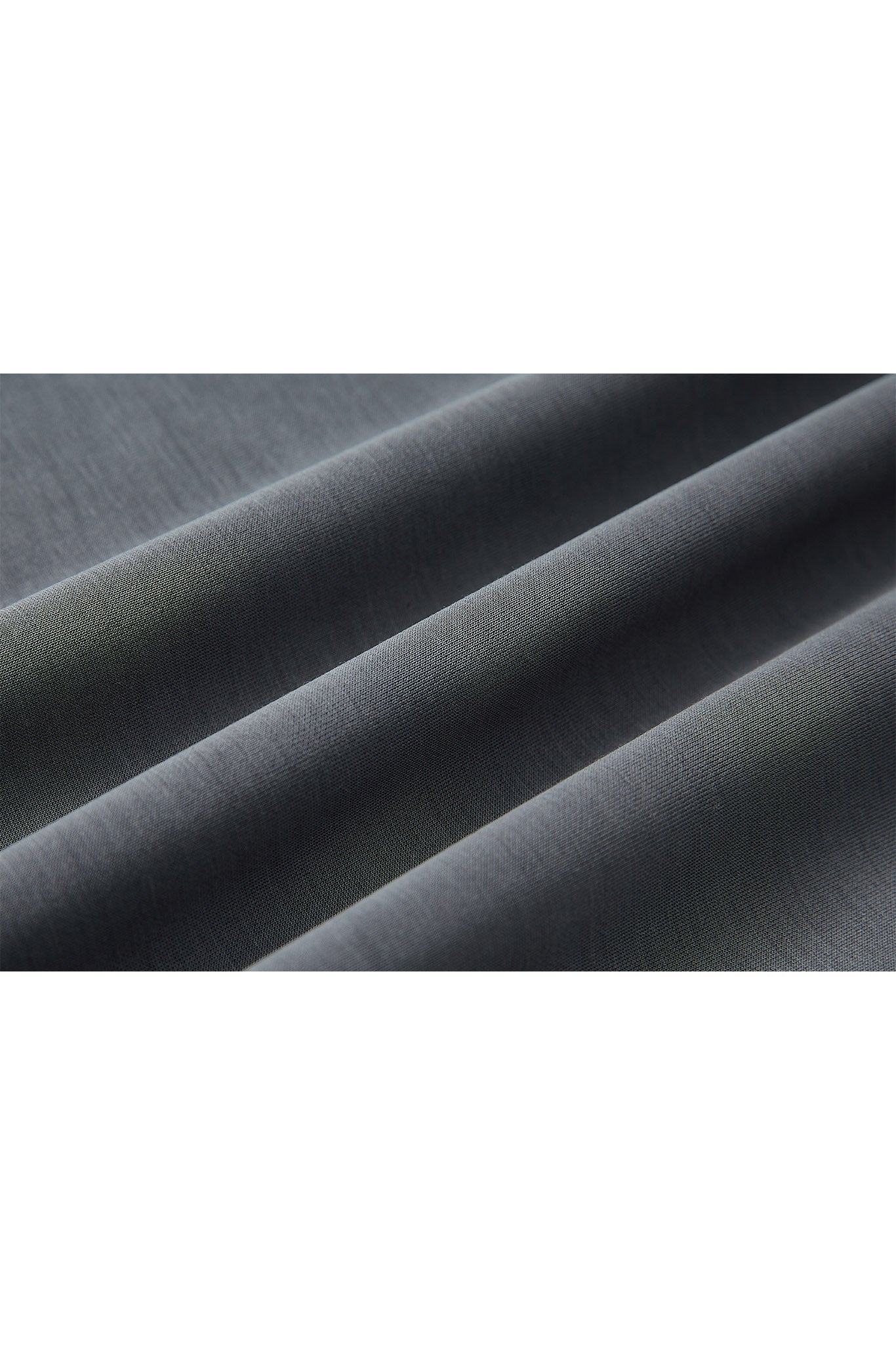 Ultra-Stretch Soft Touch Easy Pants