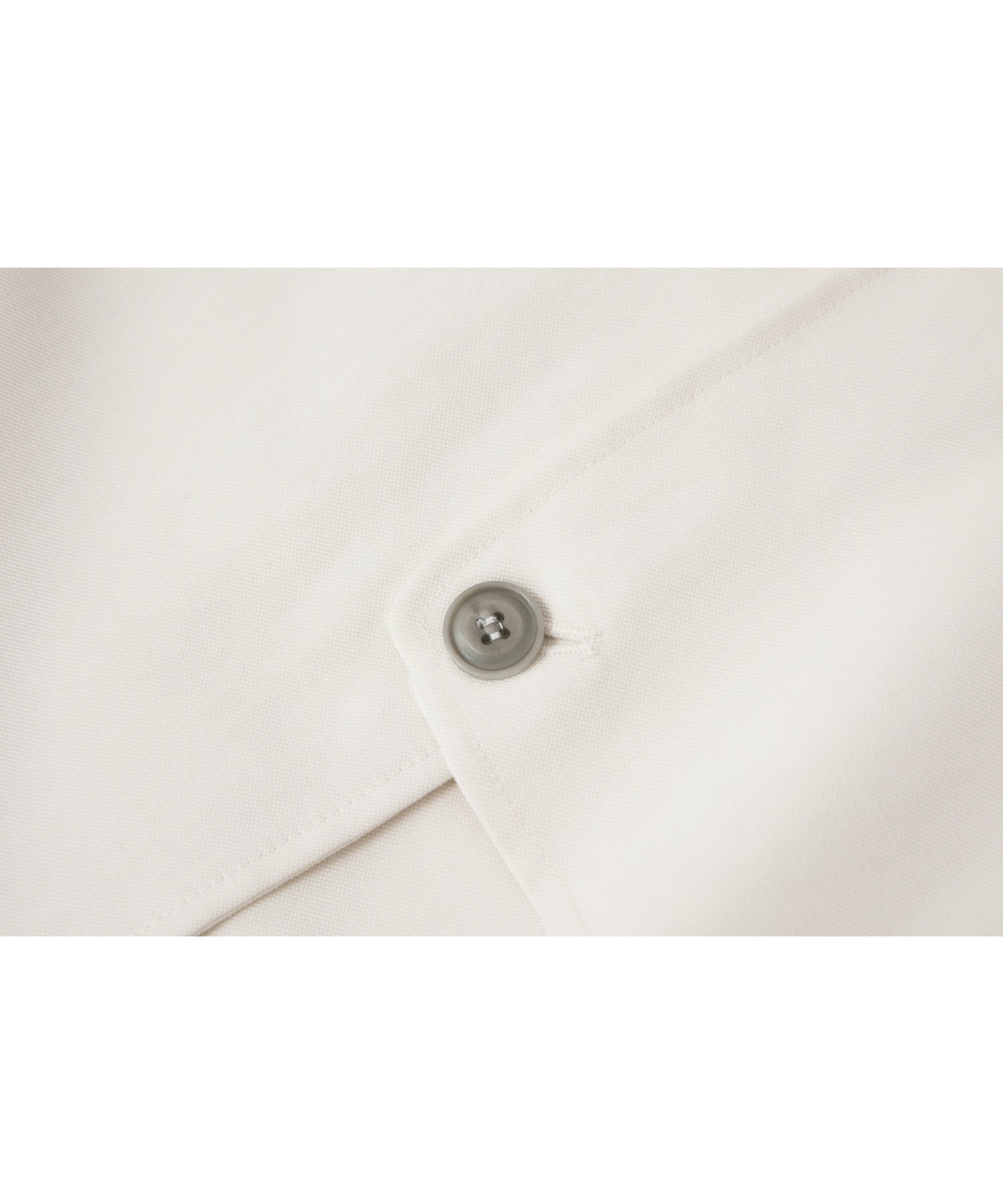 Stand Collar Belted Long Trench Coat