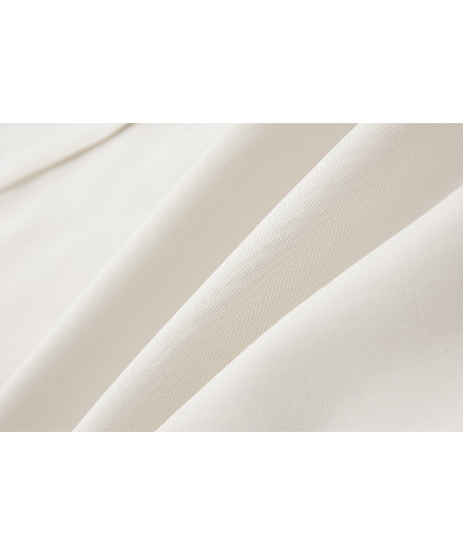 Stand Collar Belted Long Trench Coat