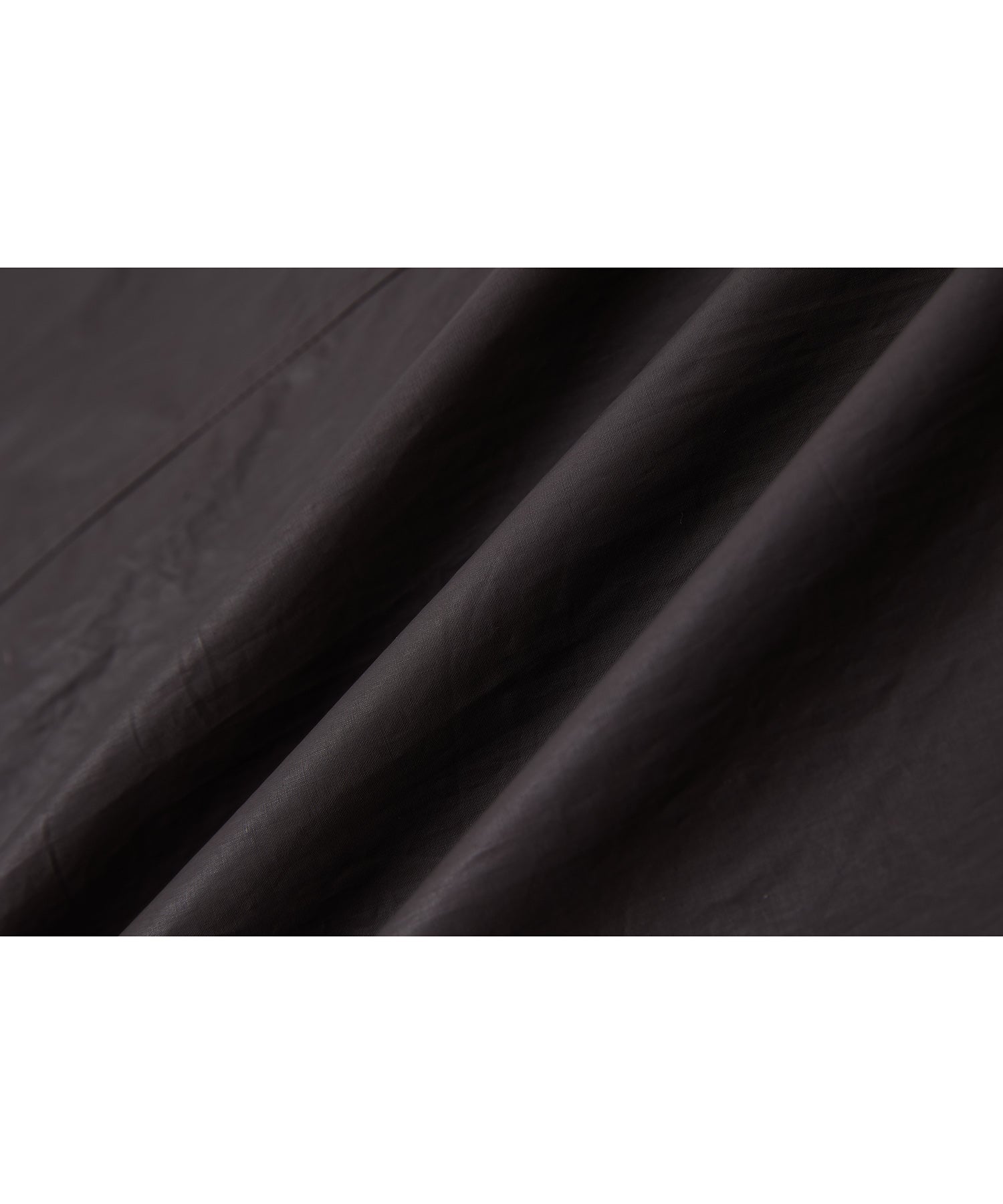 "Shipping late February to early March" Oversized Belted Long Trench Coat