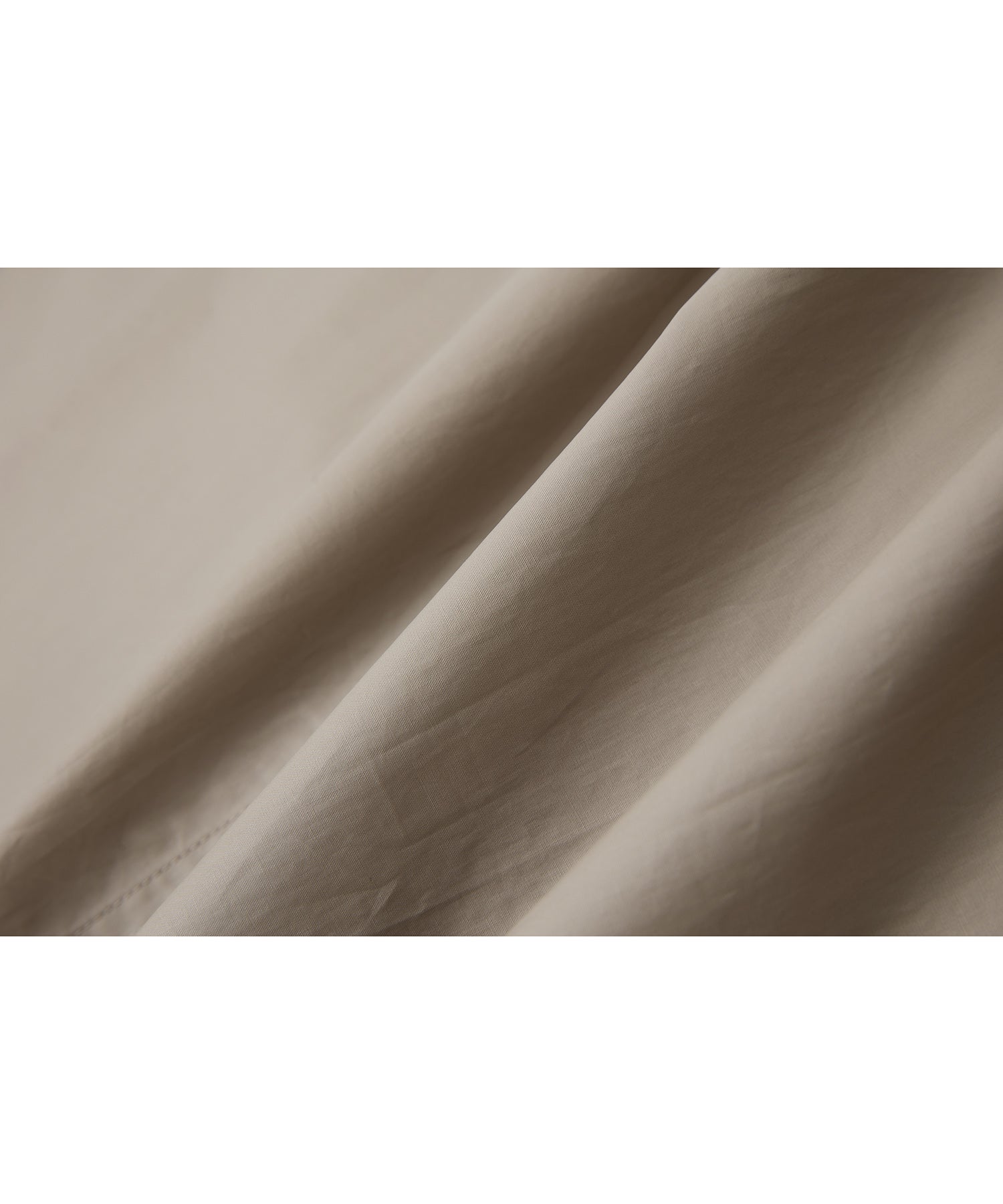 "Shipping late February to early March" Oversized Belted Long Trench Coat