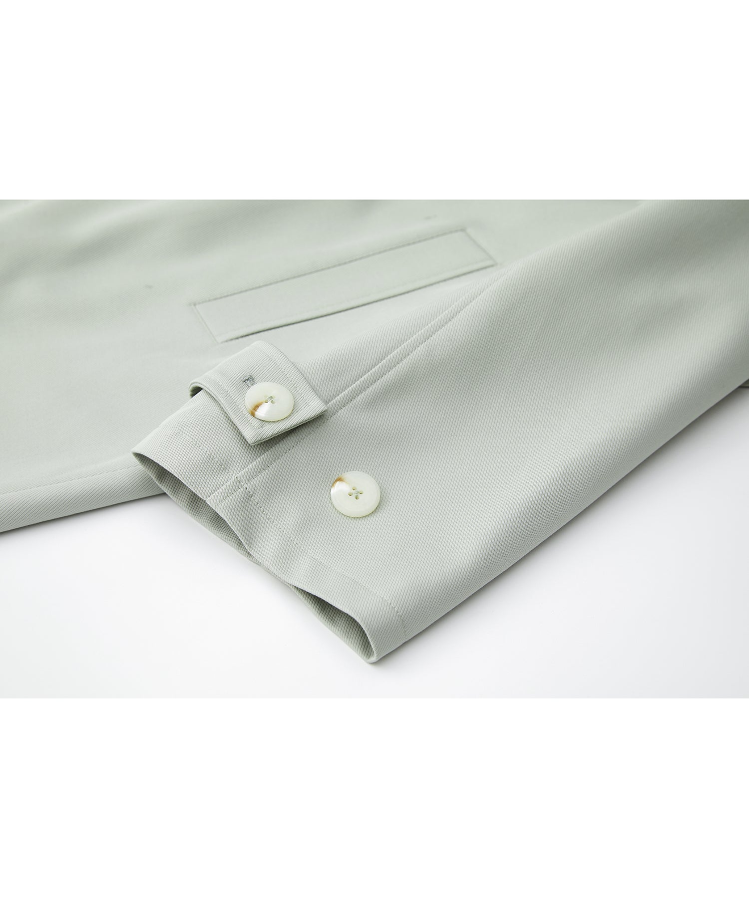 Oversized Raglan Sleeve Long Coat with Belt