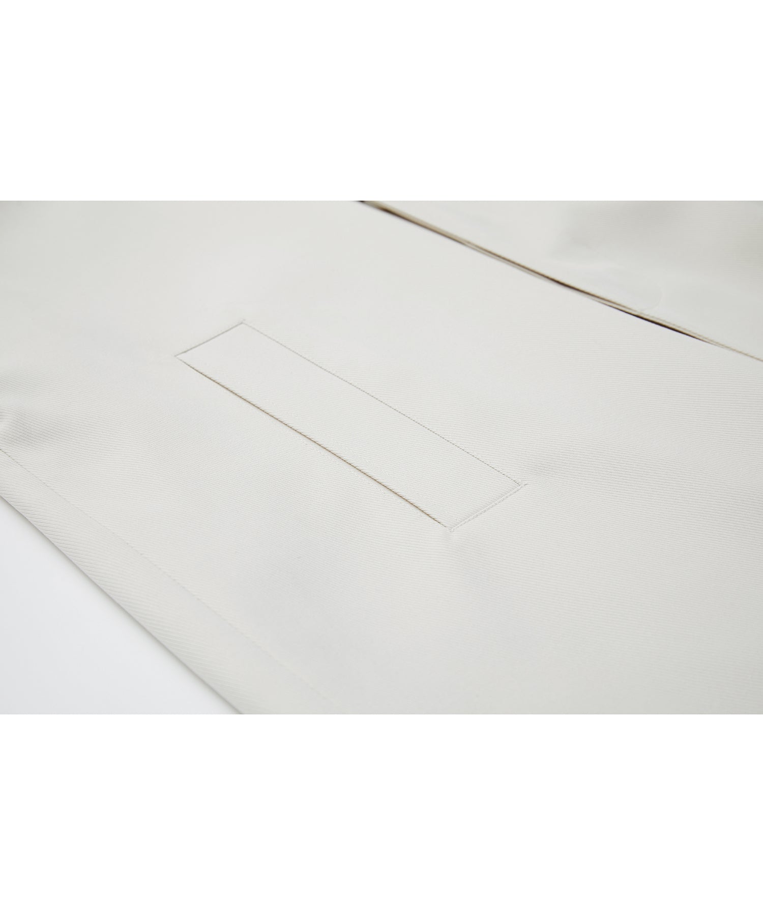 Oversized Raglan Sleeve Long Coat with Belt