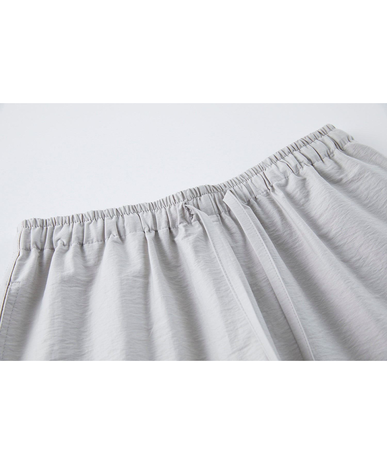 Lightweight Easy Shorts