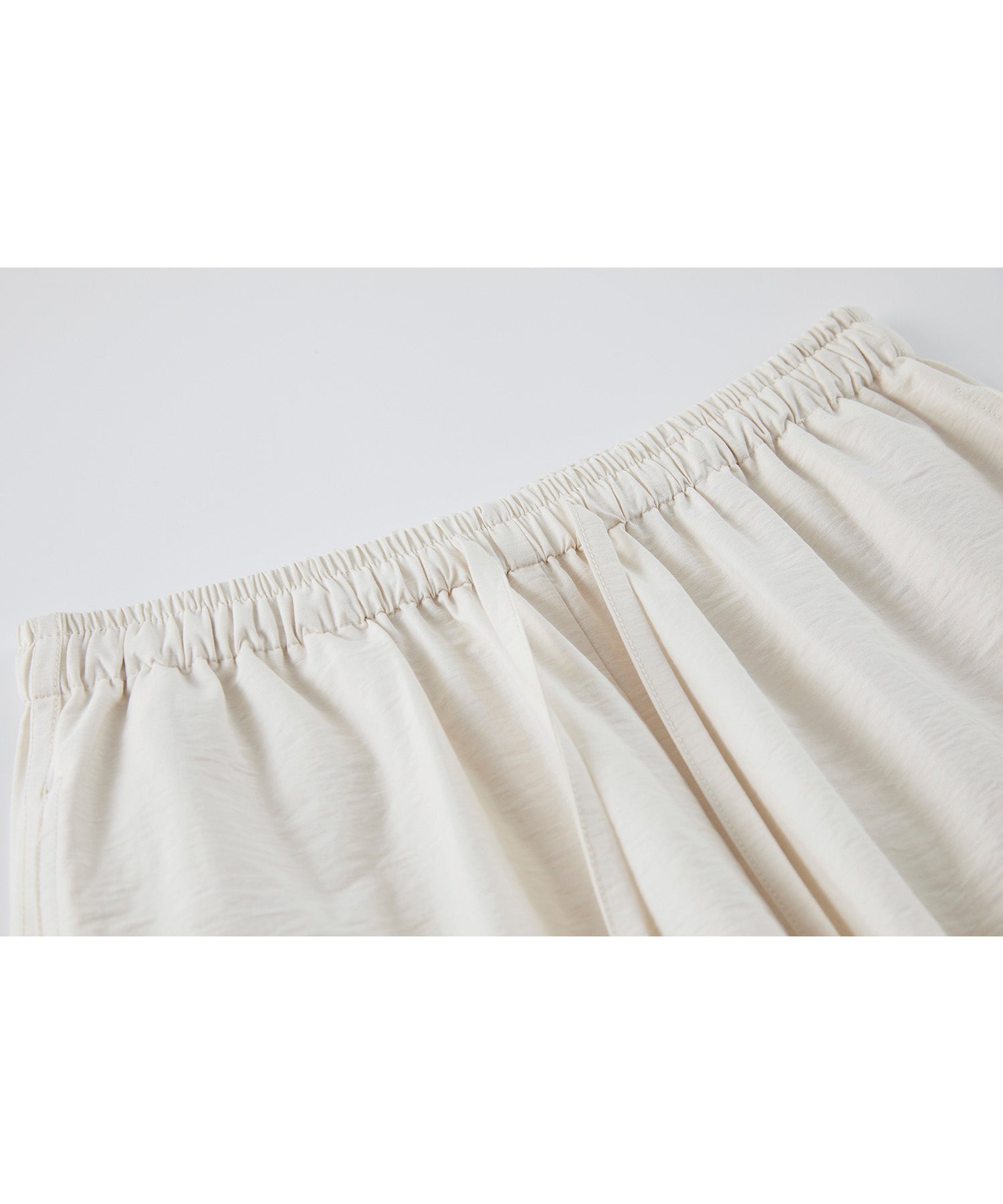 Lightweight Easy Shorts