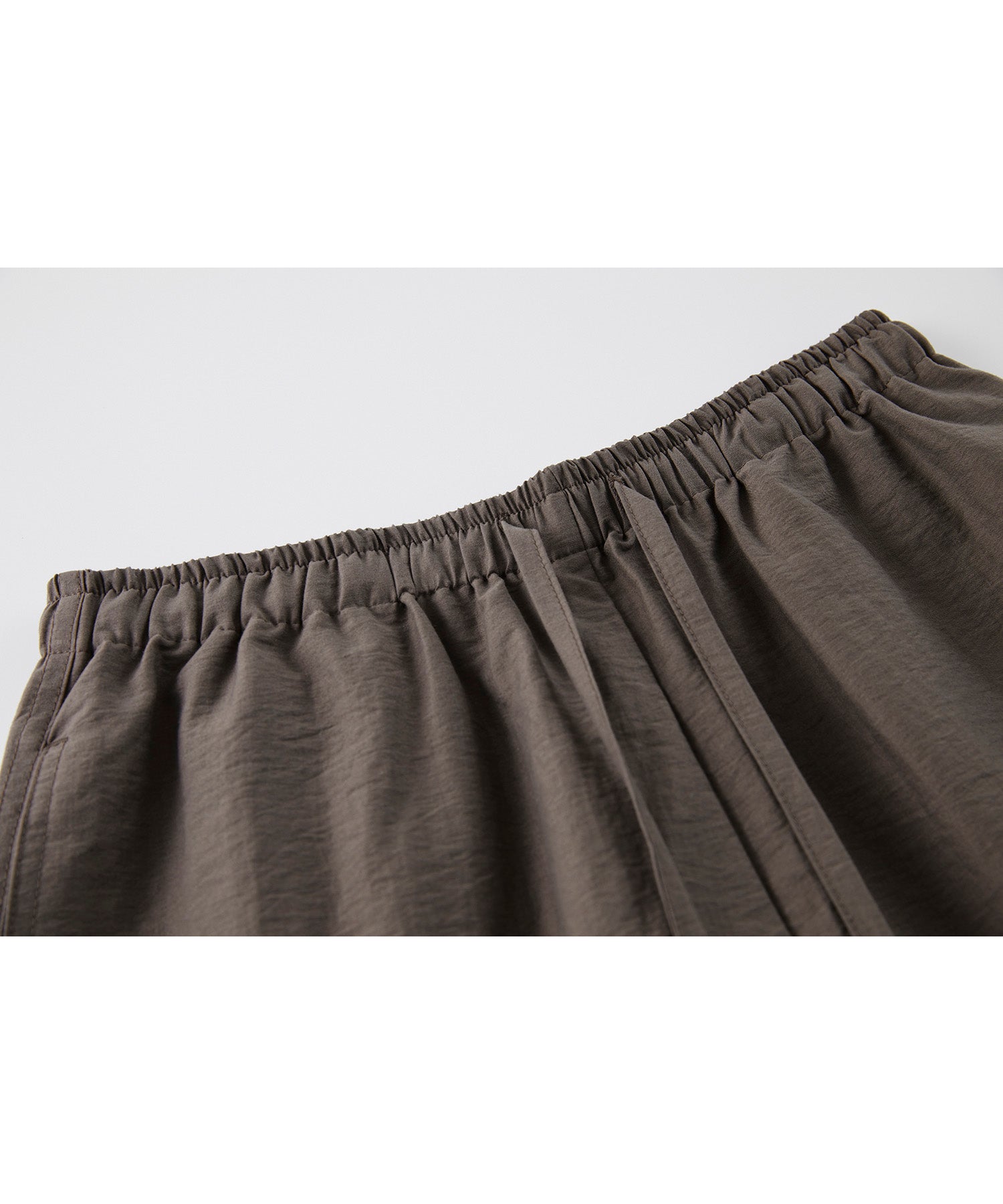 Lightweight Easy Shorts