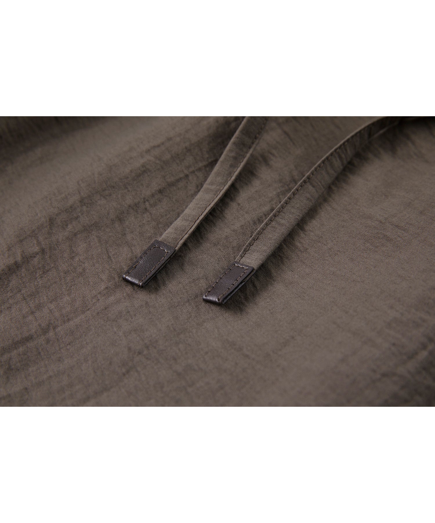Lightweight Easy Shorts