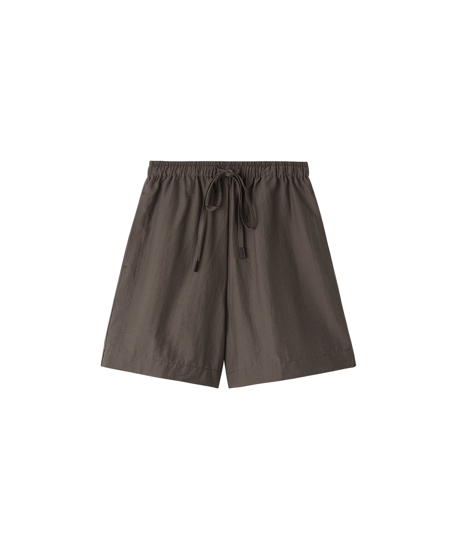 Lightweight Easy Shorts