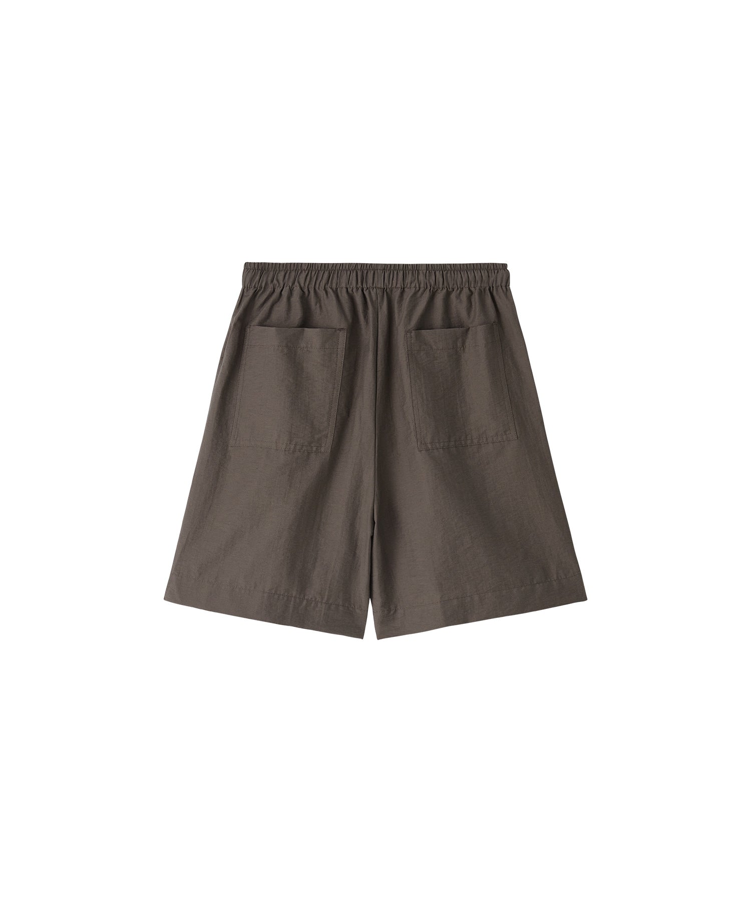 Lightweight Easy Shorts