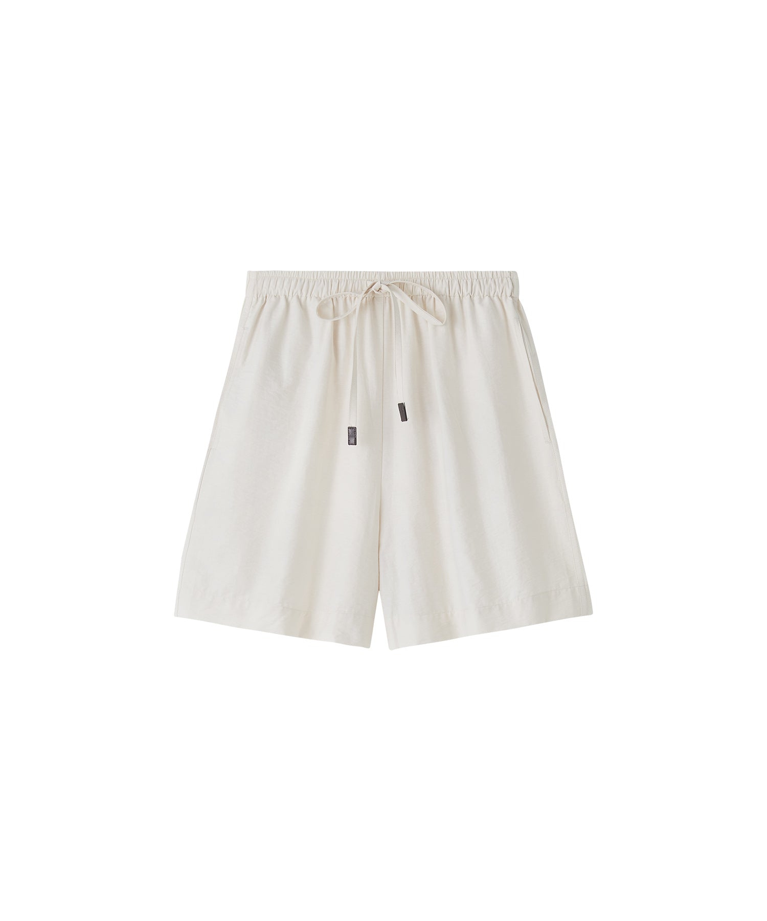 Lightweight Easy Shorts