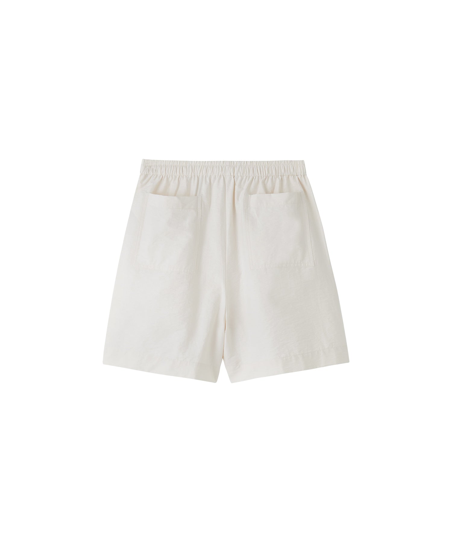 Lightweight Easy Shorts