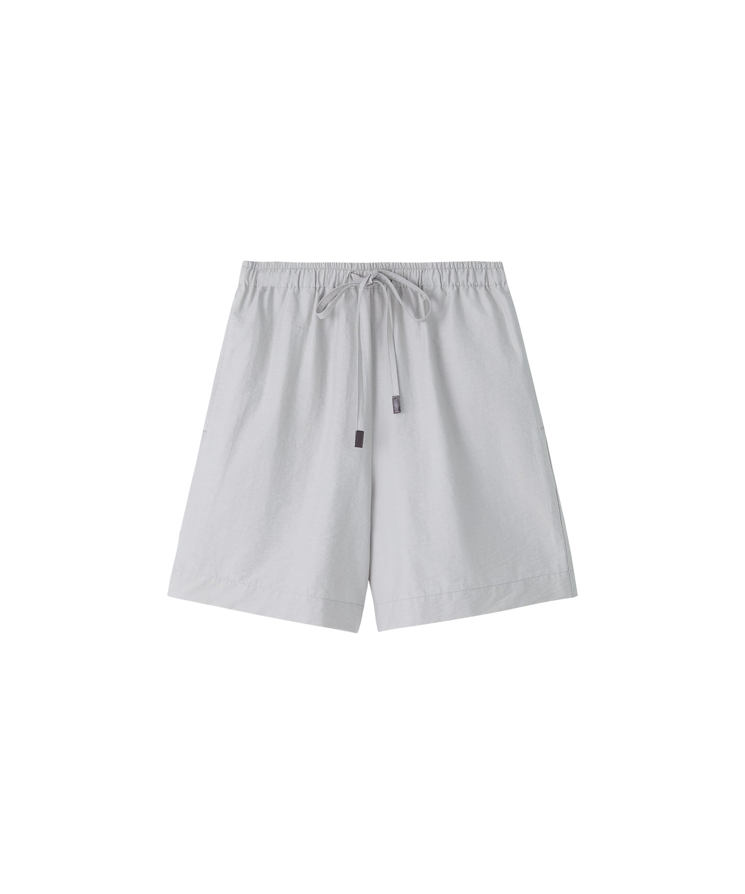 Lightweight Easy Shorts