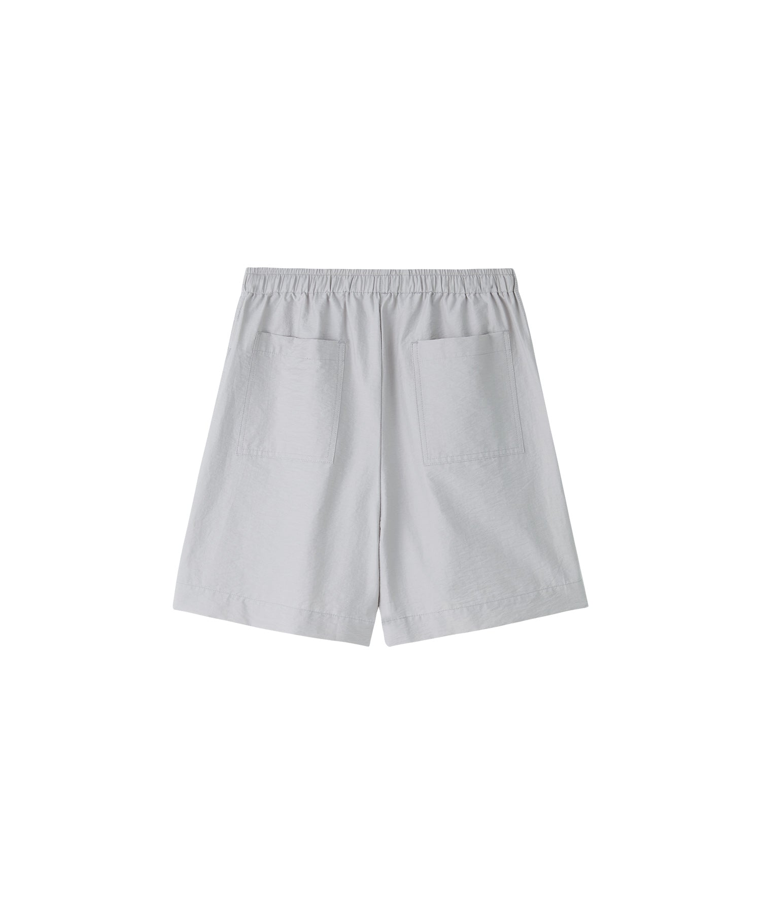 Lightweight Easy Shorts