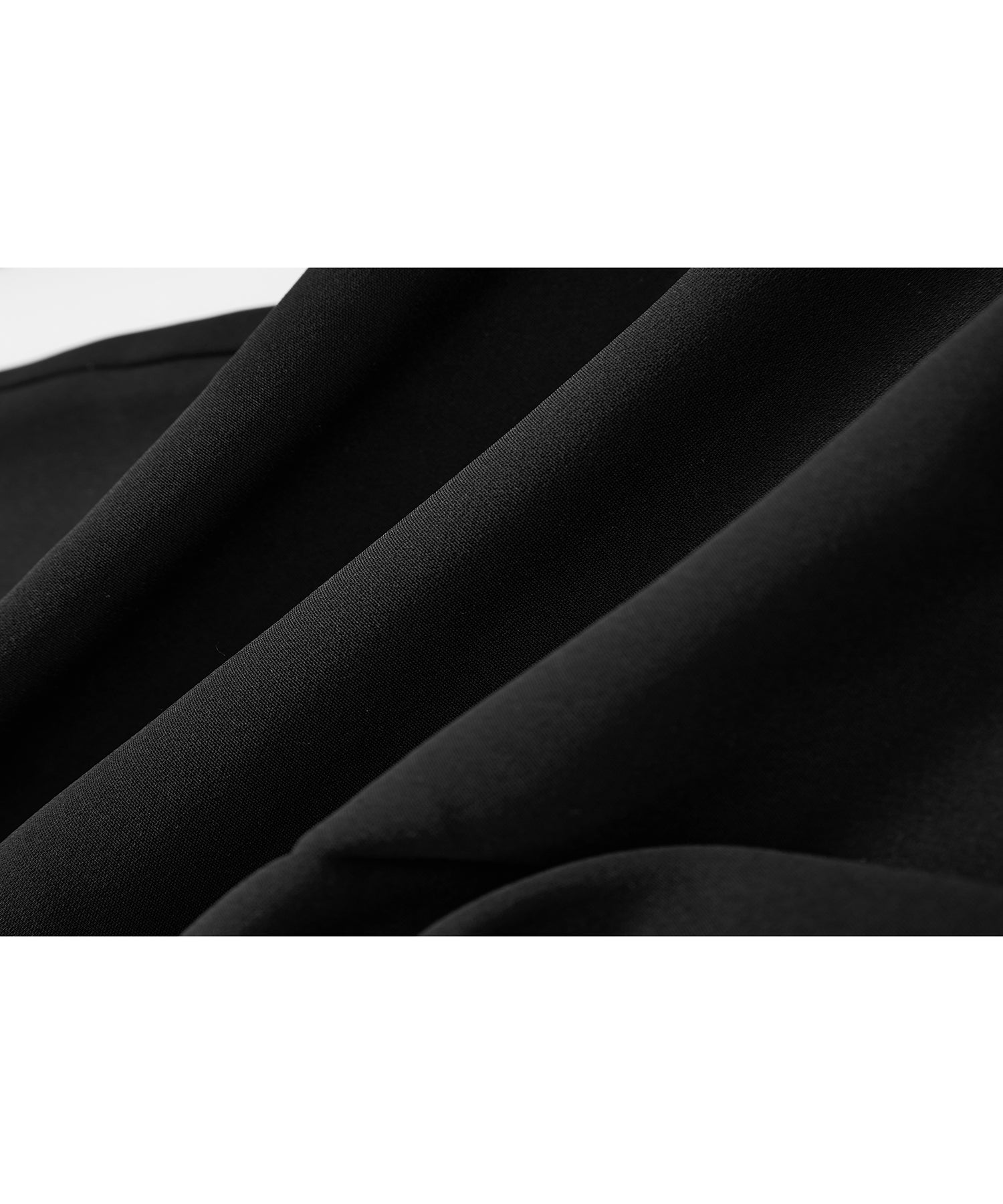 UPF50+ Easy Wide Pants