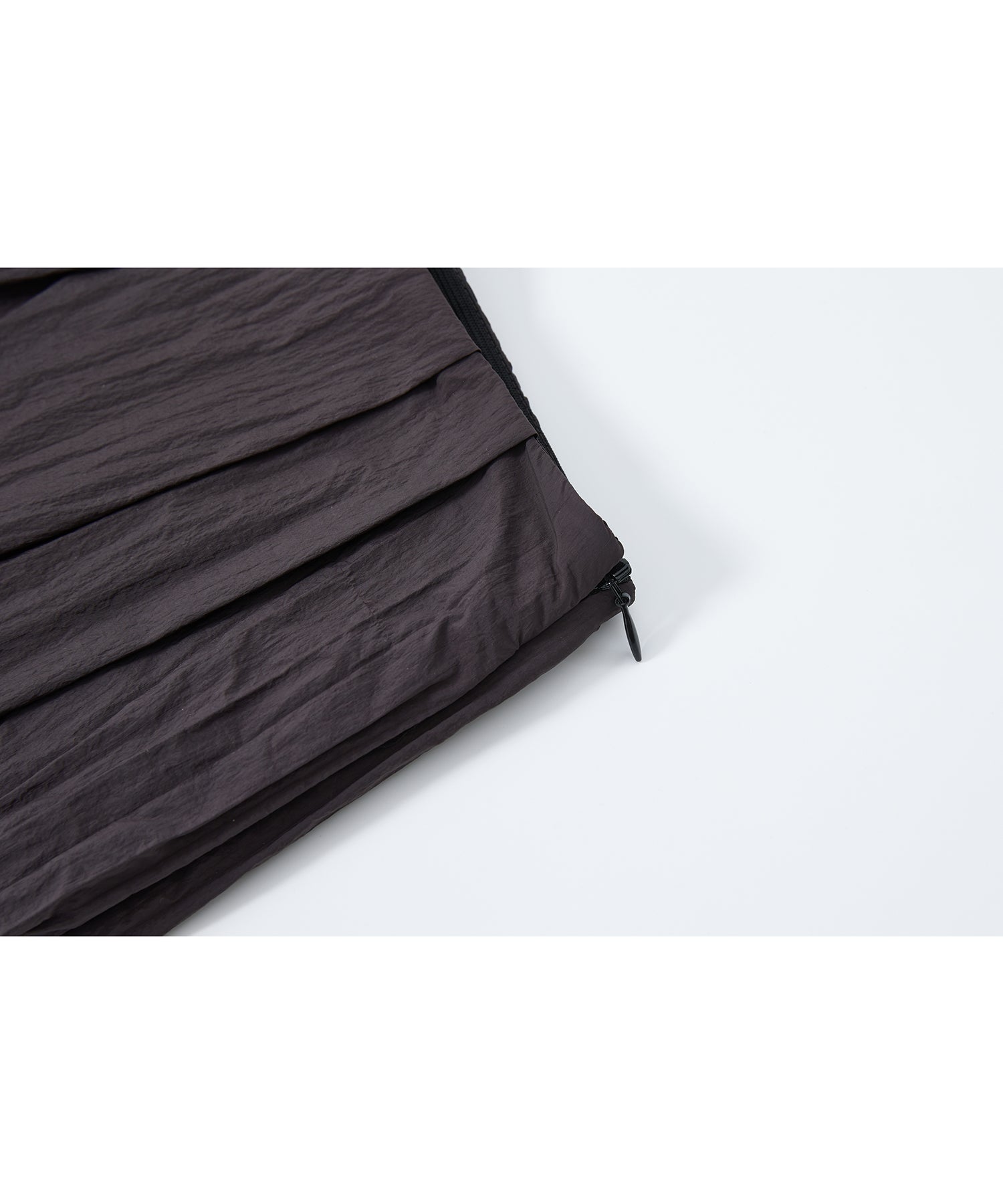 UPF50+ A-line Flare Wide Pants