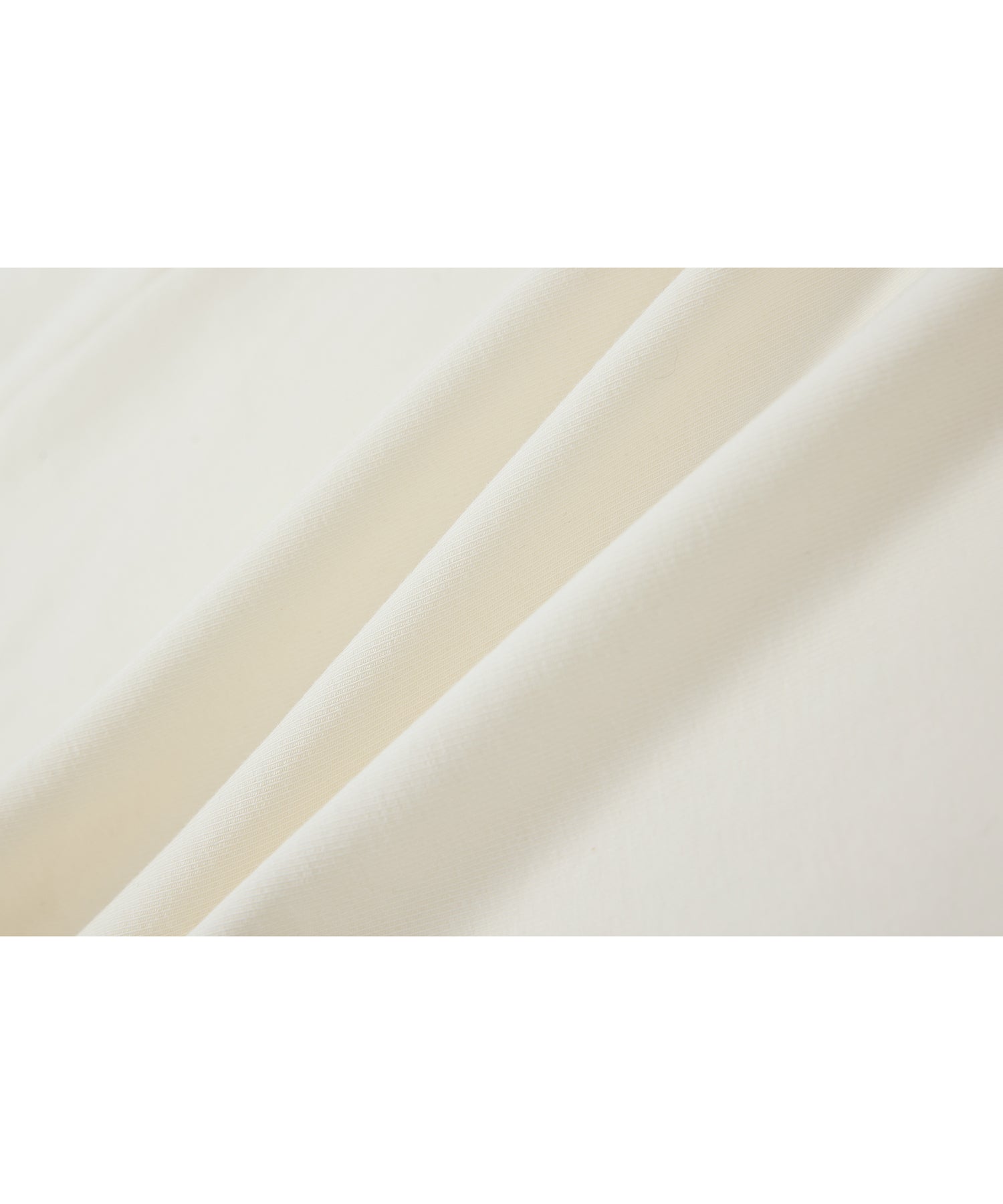 Square Neck Tank Top