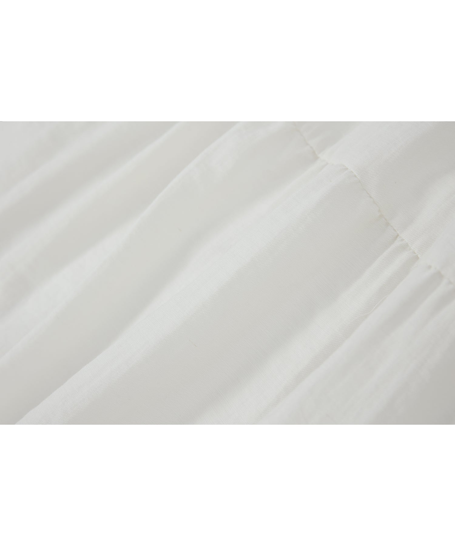 「7月上旬~中旬出荷」Halter Neck Tiered Maxi Dress