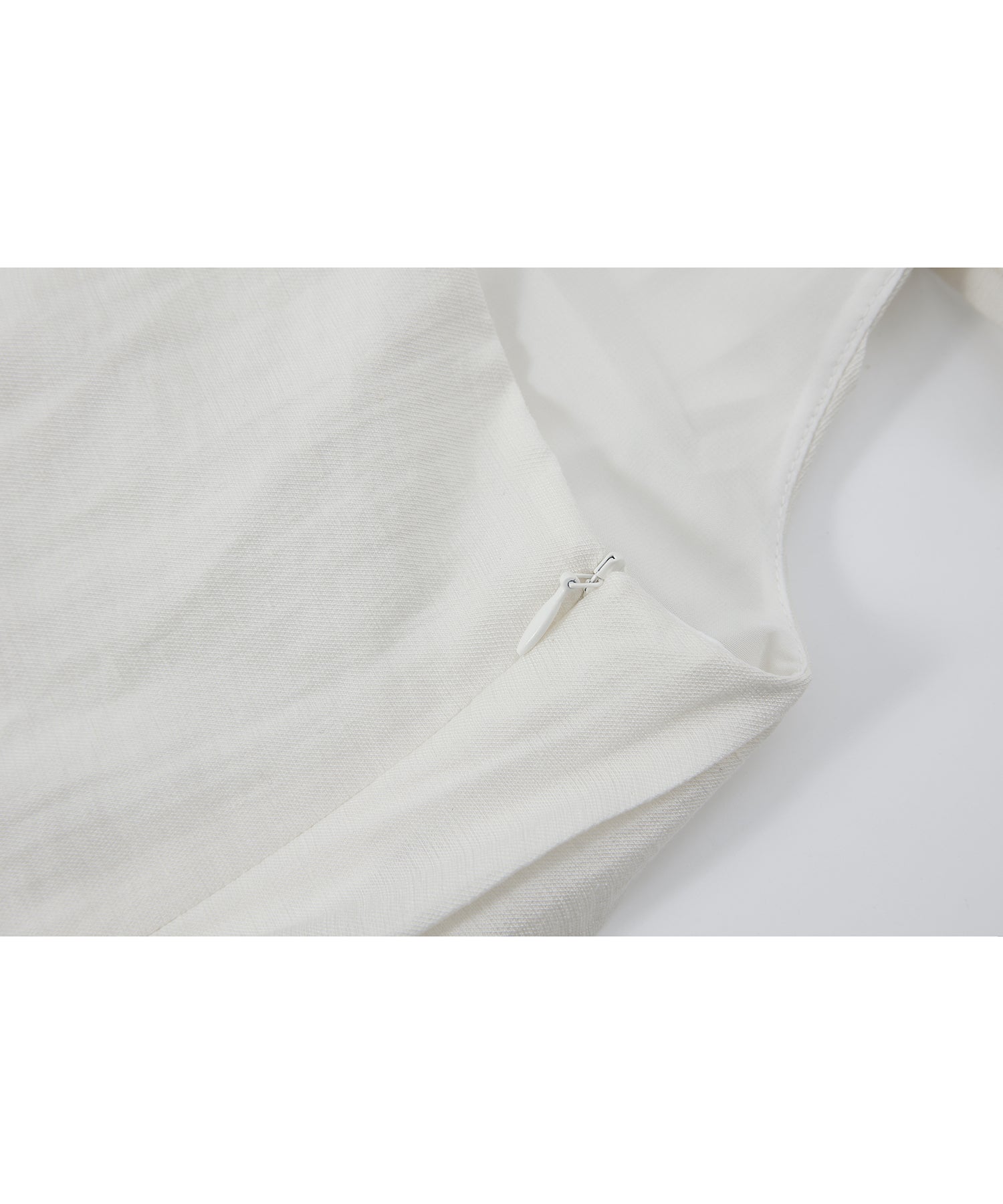「7月上旬~中旬出荷」Halter Neck Tiered Maxi Dress