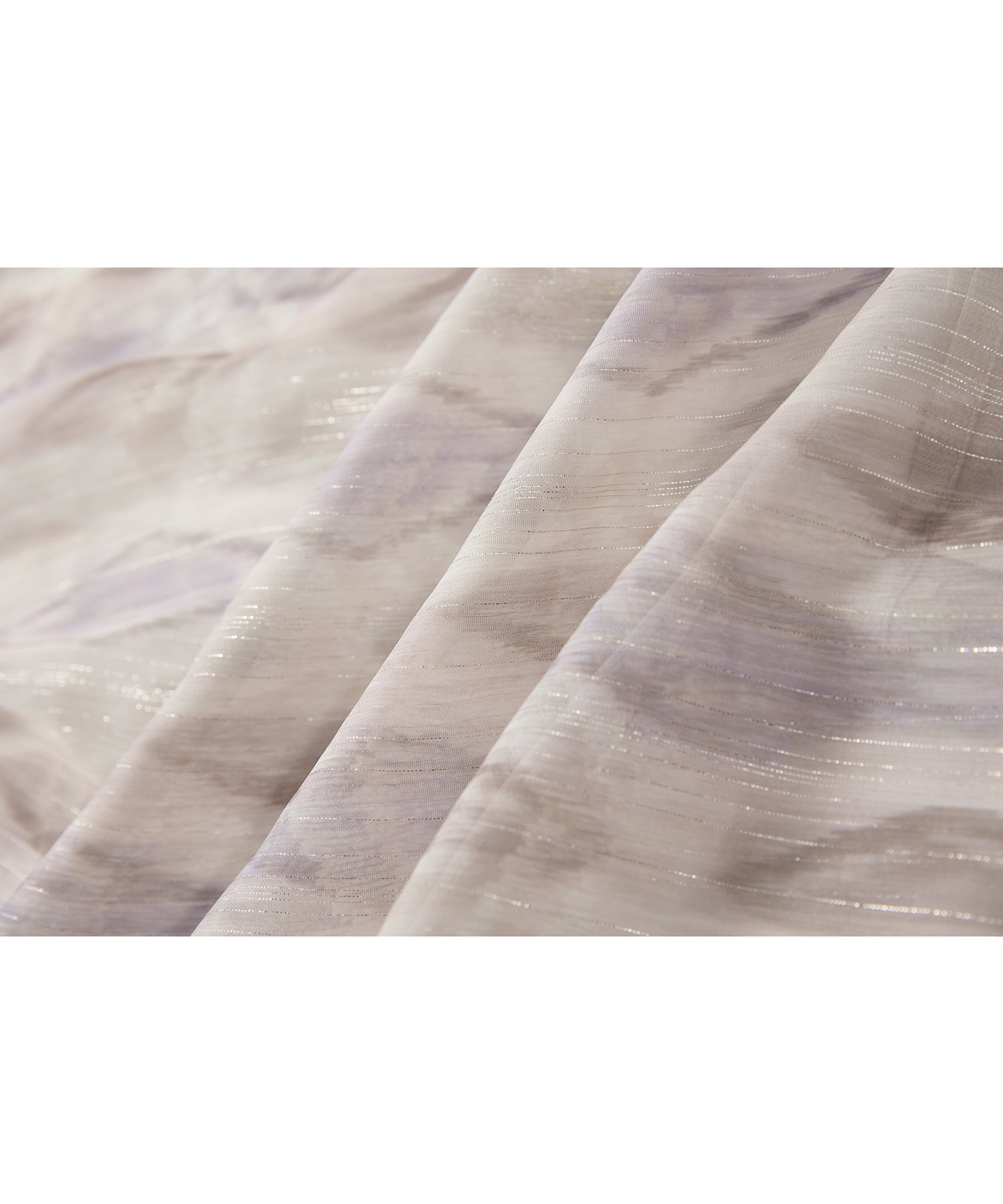 「7月上旬~中旬出荷」Art Print Balloon Pants