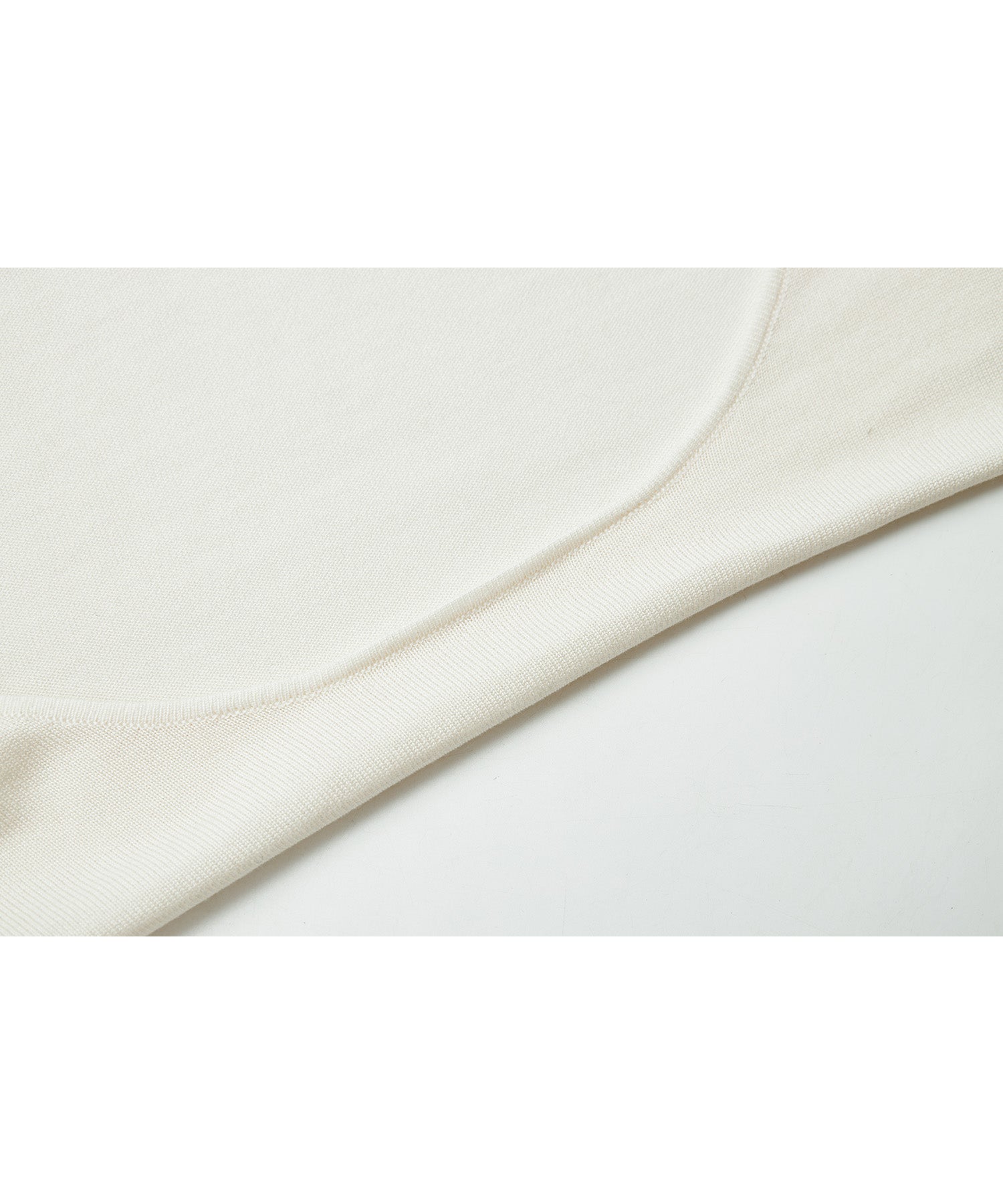 Drape Neck Halter Top
