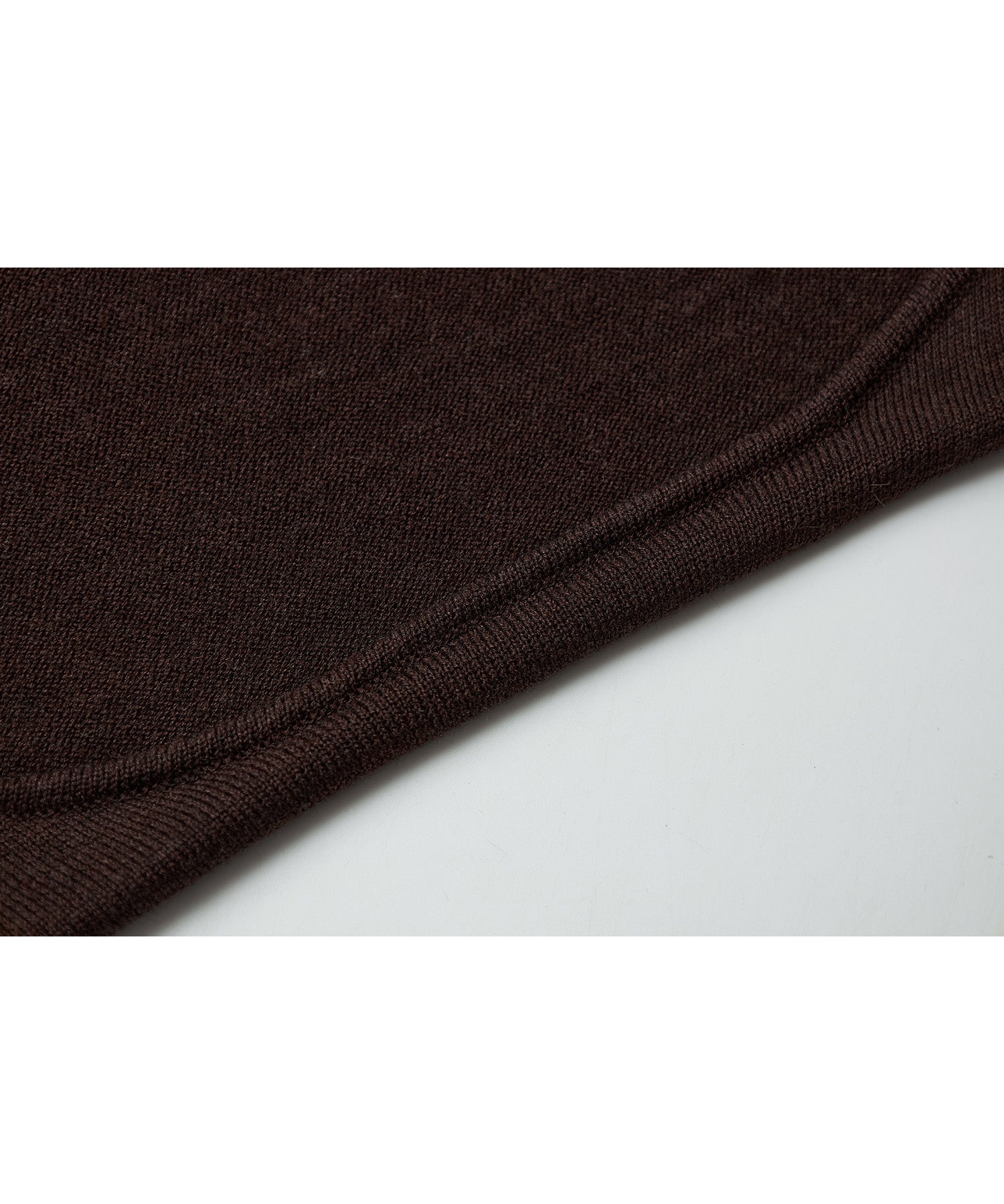 Drape Neck Halter Top