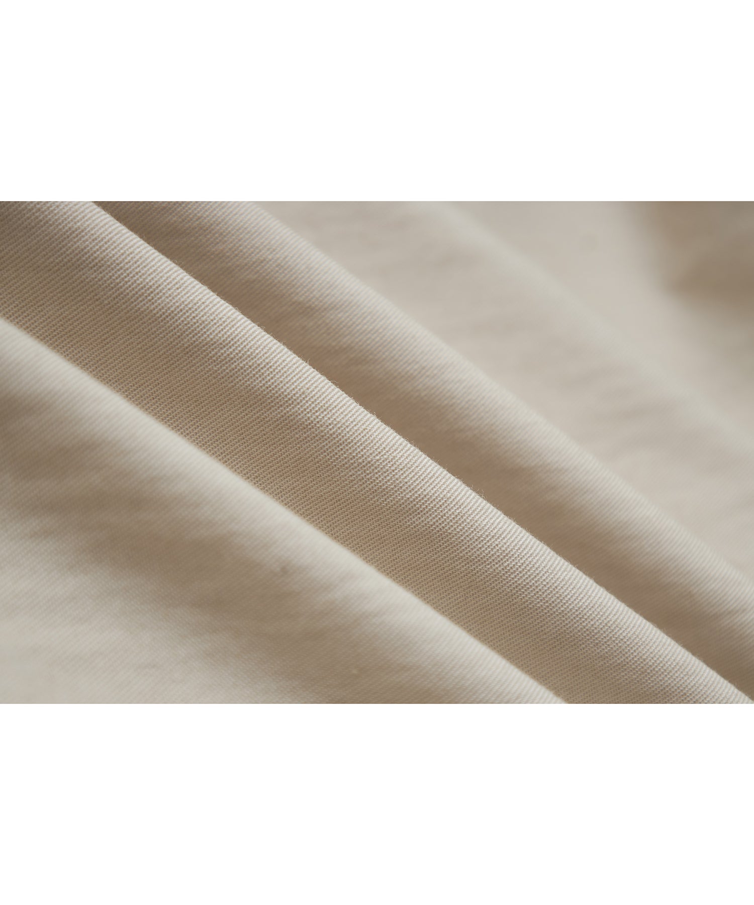 "Shipping scheduled for late February to early March" Lapel Collar Double-Breasted Vest