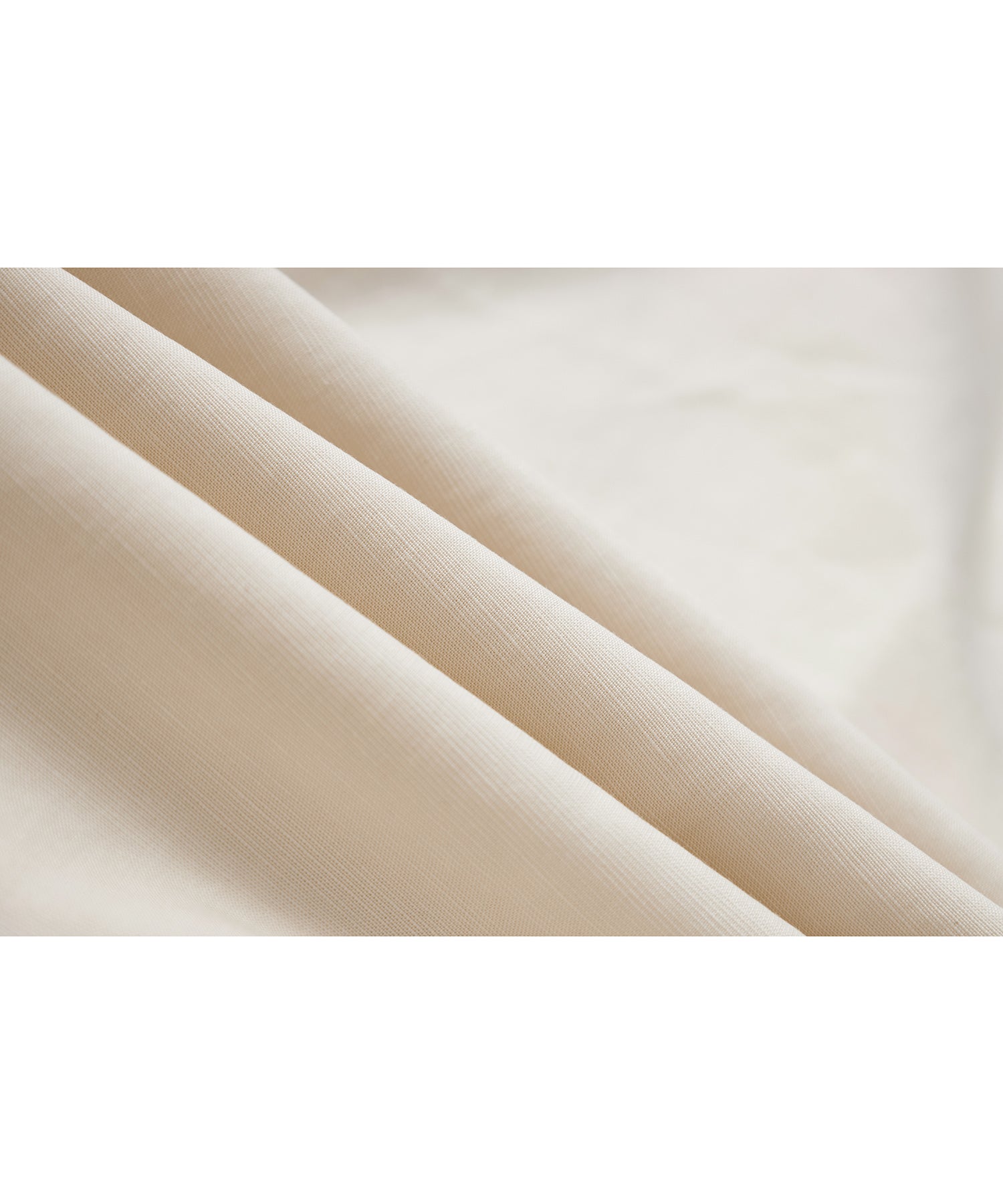 “Shipping from late February to early March” Sleeveless Cutwork Lace Midi Dress