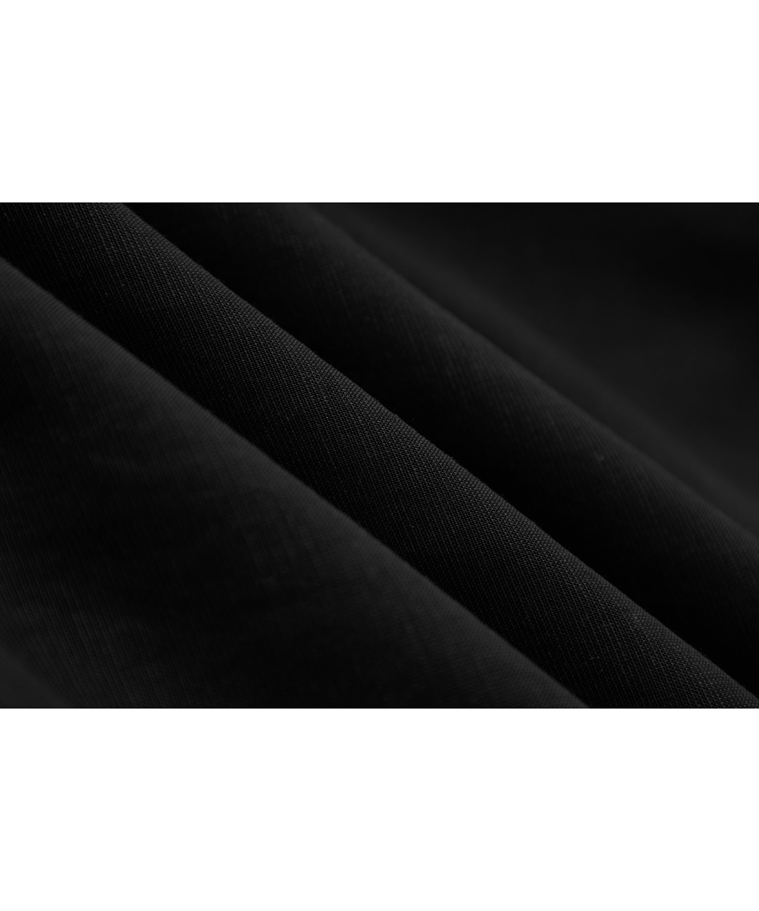 “Shipping from late February to early March” Sleeveless Cutwork Lace Midi Dress