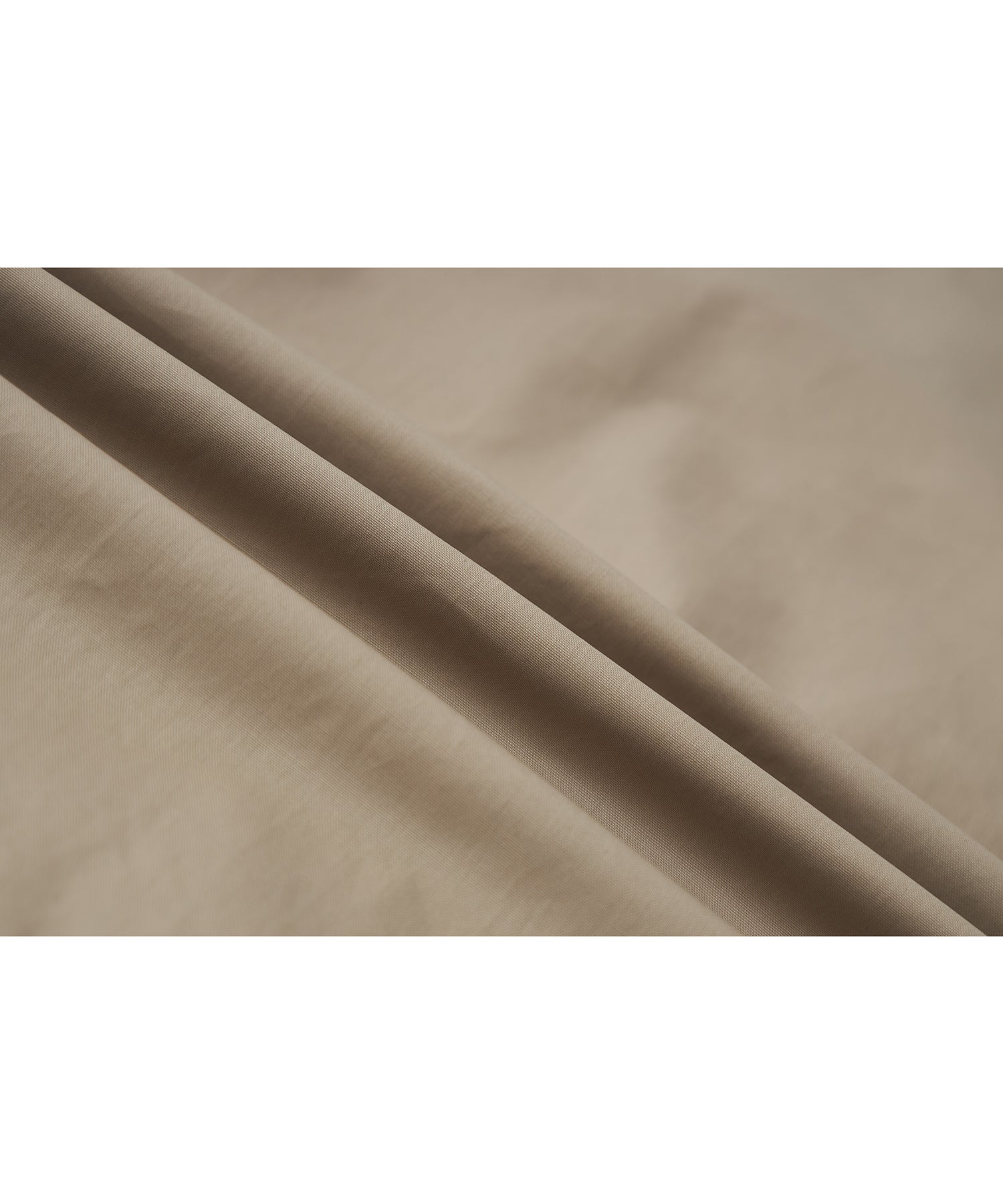 "Shipping from late February to early March" Belted Cropped Trench Jacket