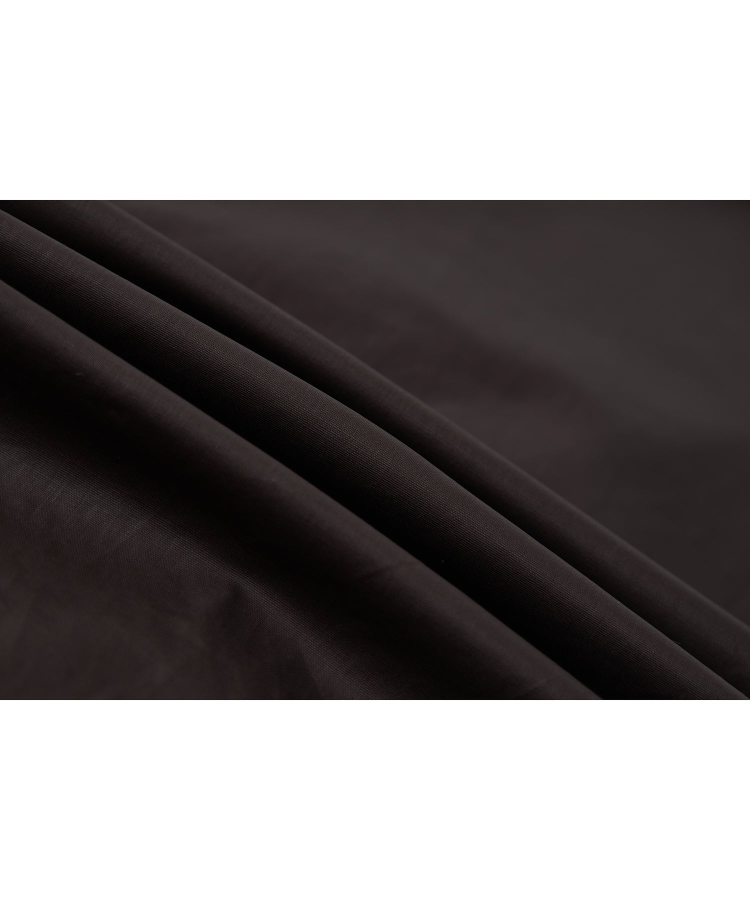 "Shipping from late February to early March" Belted Cropped Trench Jacket