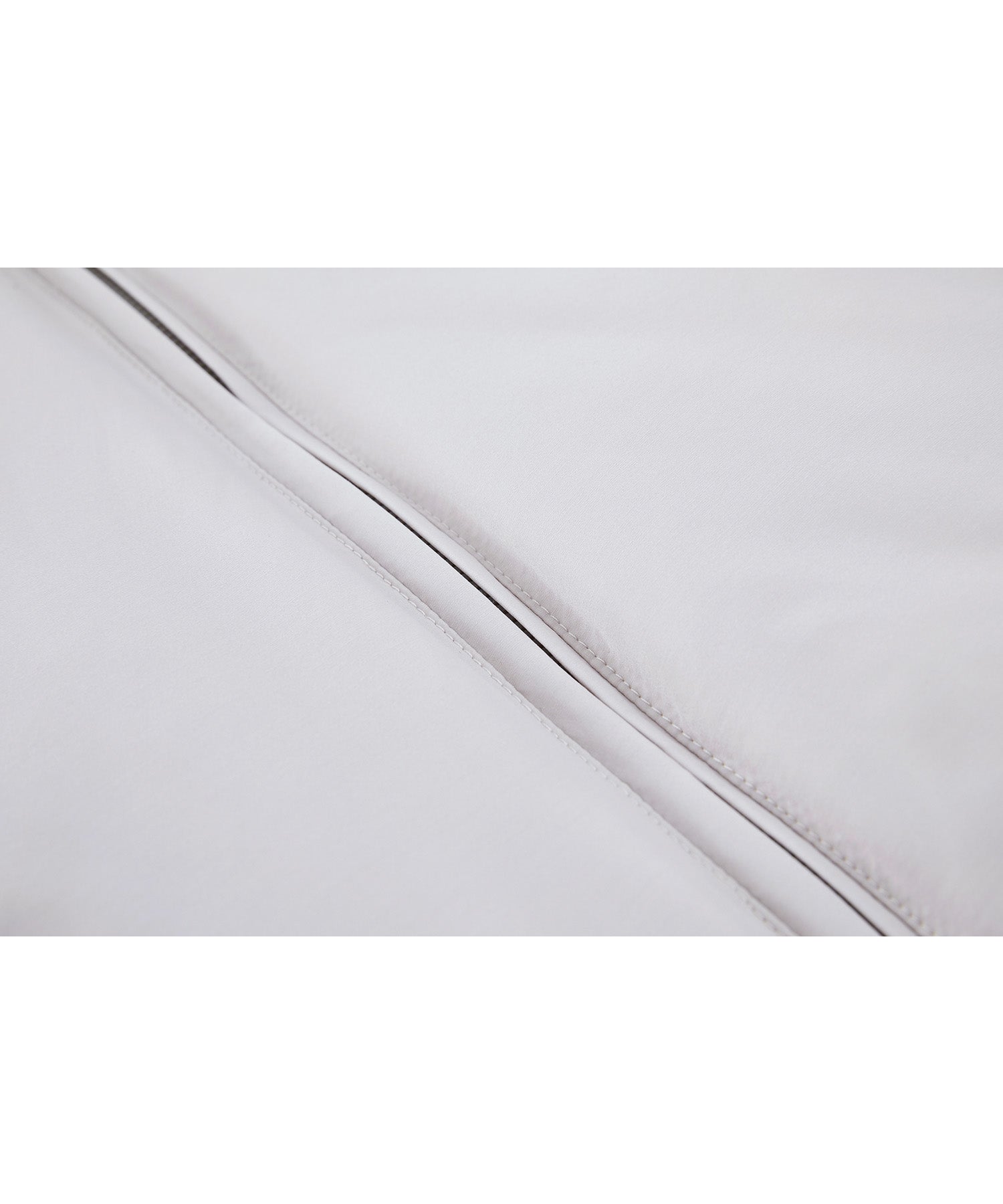 Basic Puffer Down Jacket