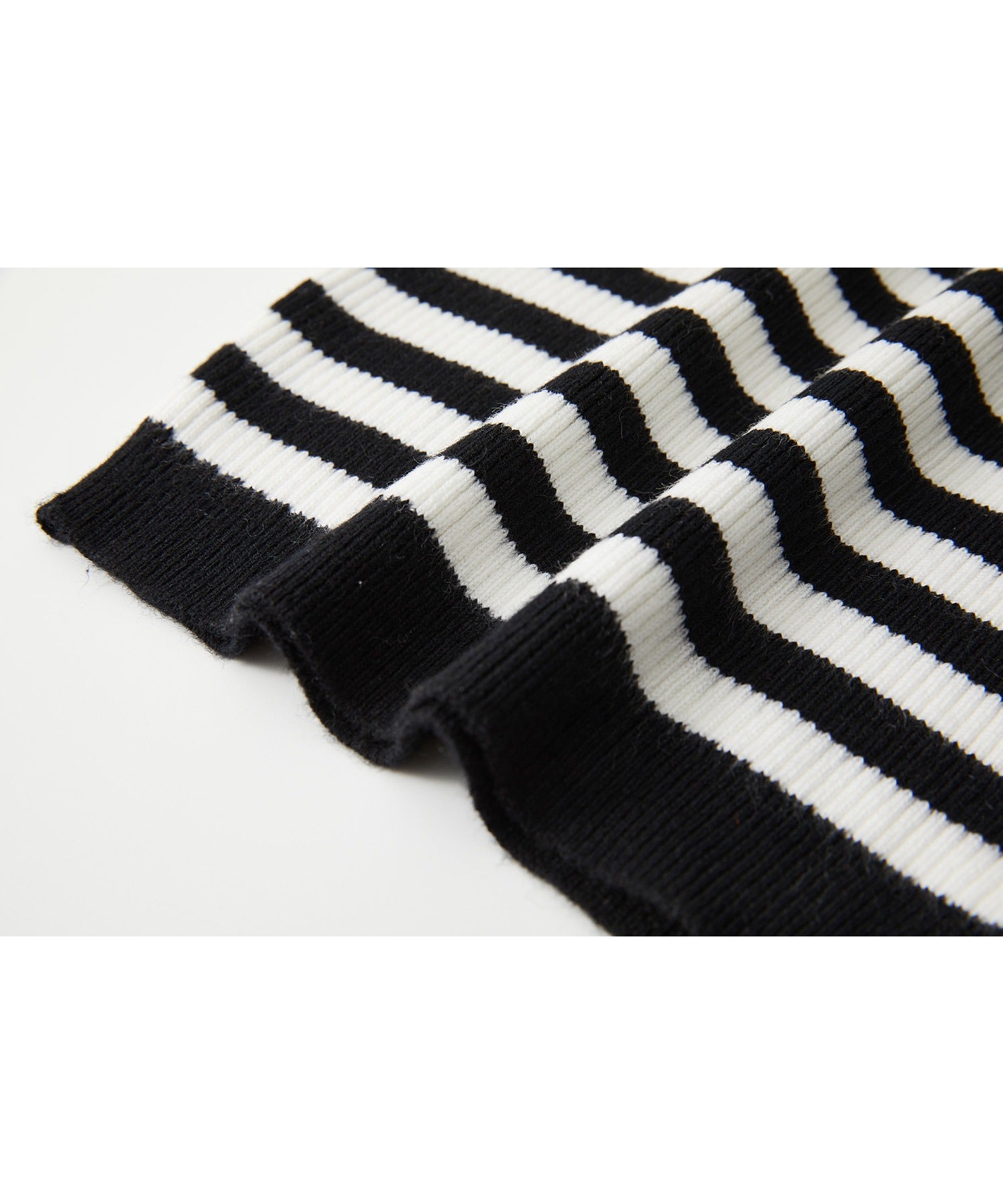 【tageechita】 울 혼합 아메리칸 슬리브 탱크 탑