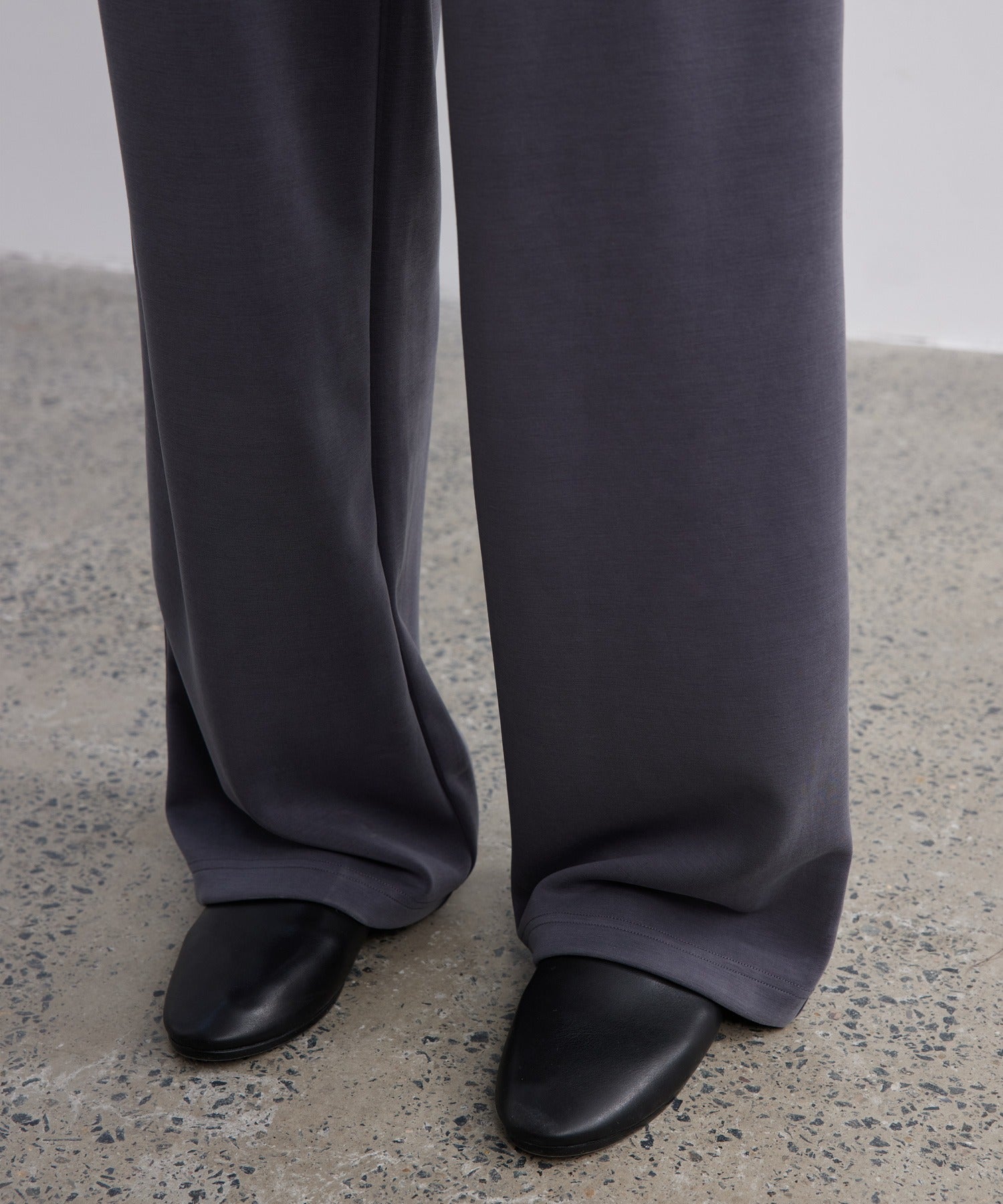 Ultra-Stretch Soft Touch Easy Pants
