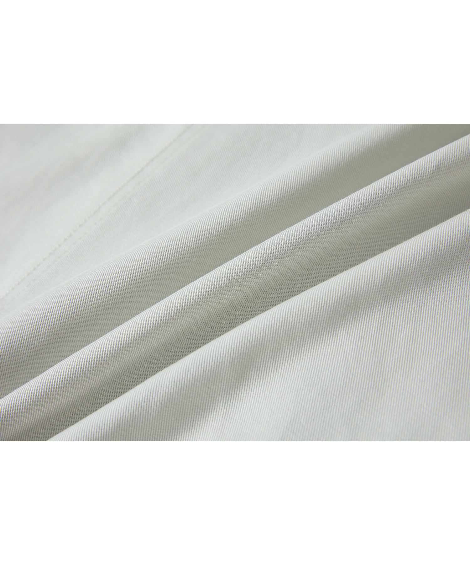 「9月下旬出荷予定」Detachable Scarf Belted Short Trench Coat