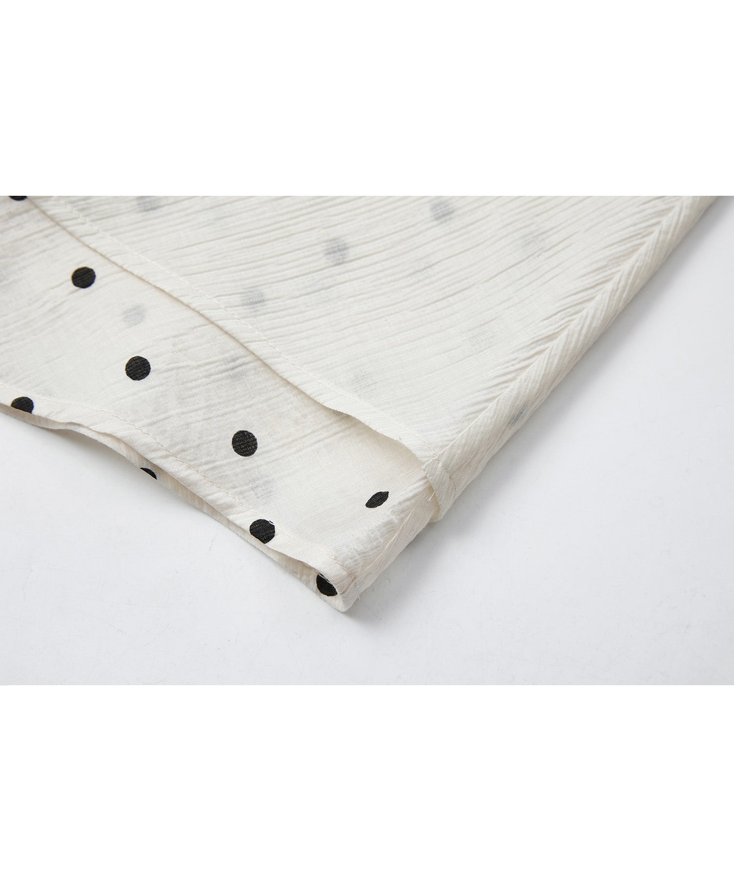 Layered Sheer Cami Long Dress