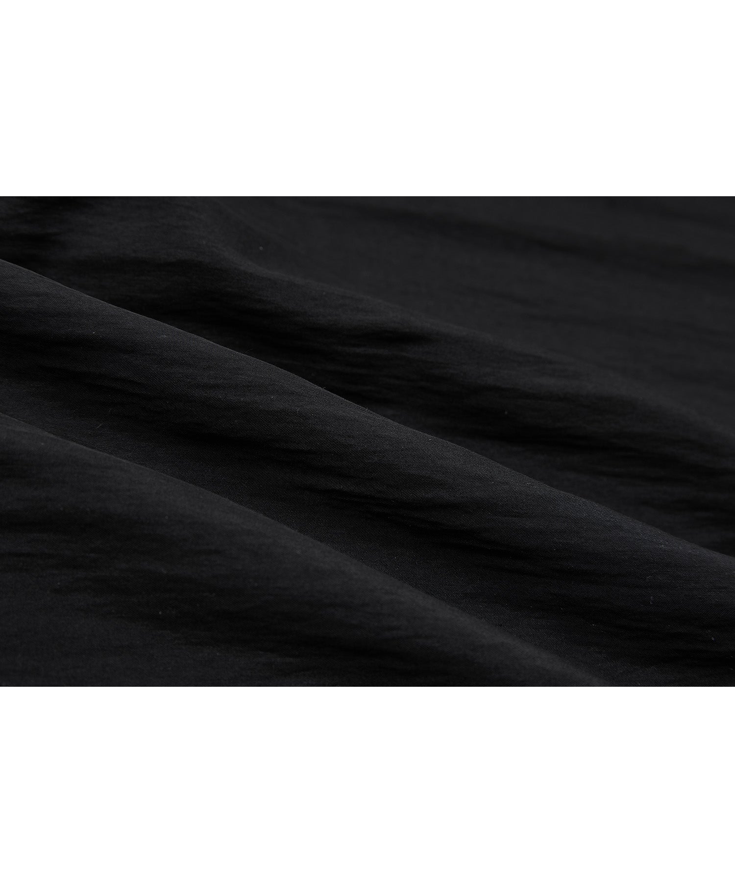 Contrast Panel Tie Detail Dress