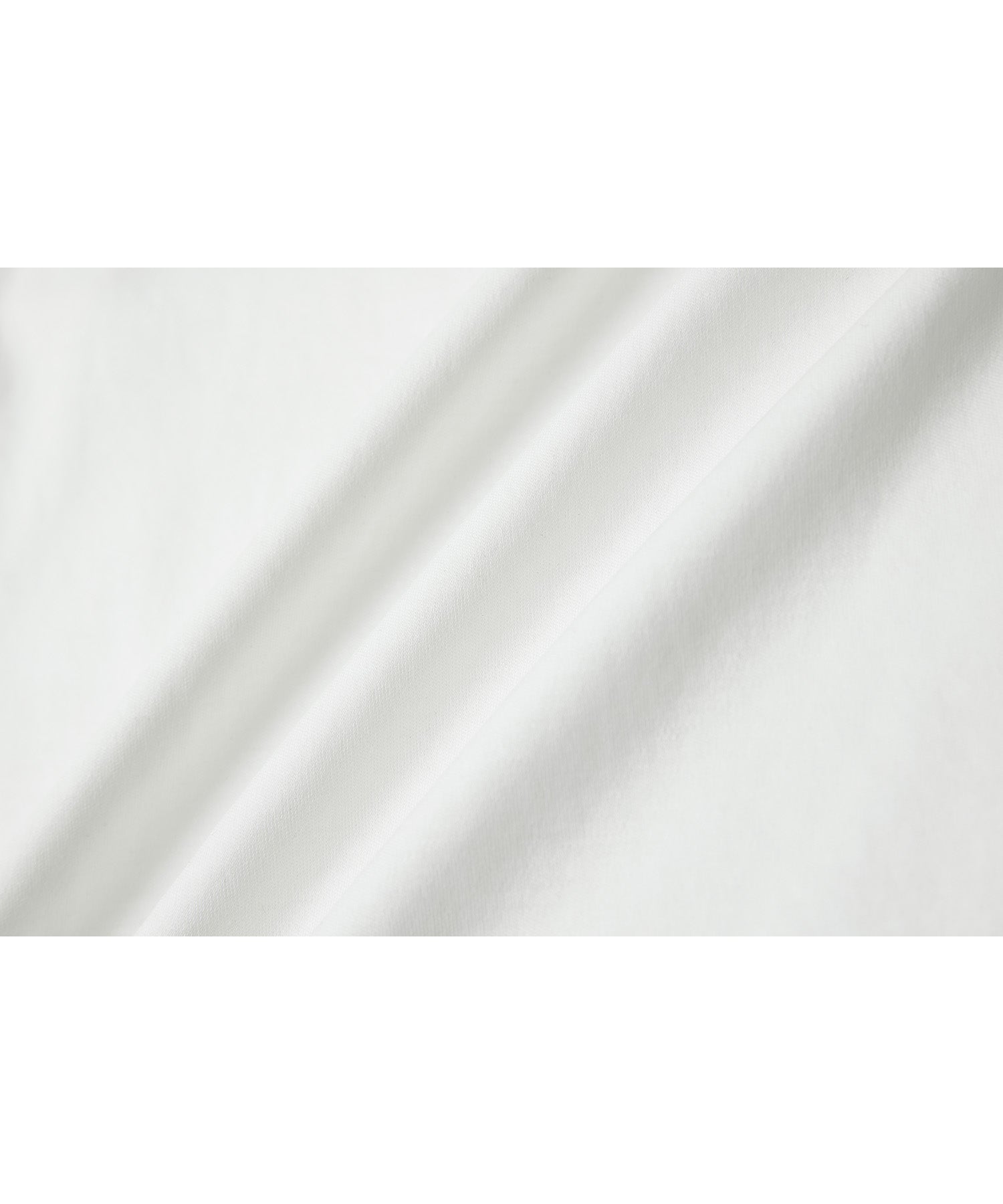 Supima Cotton Boat Neck T-Shirt
