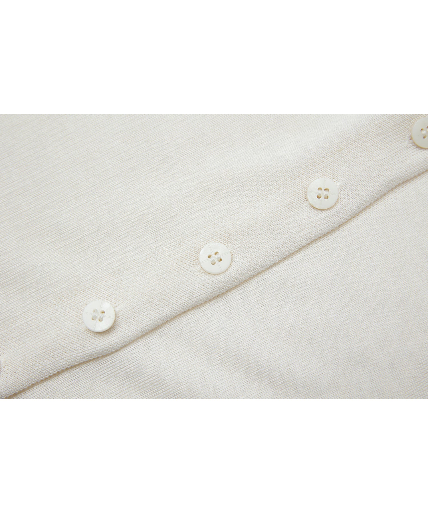 Lightweight Basic Knit Cardigan