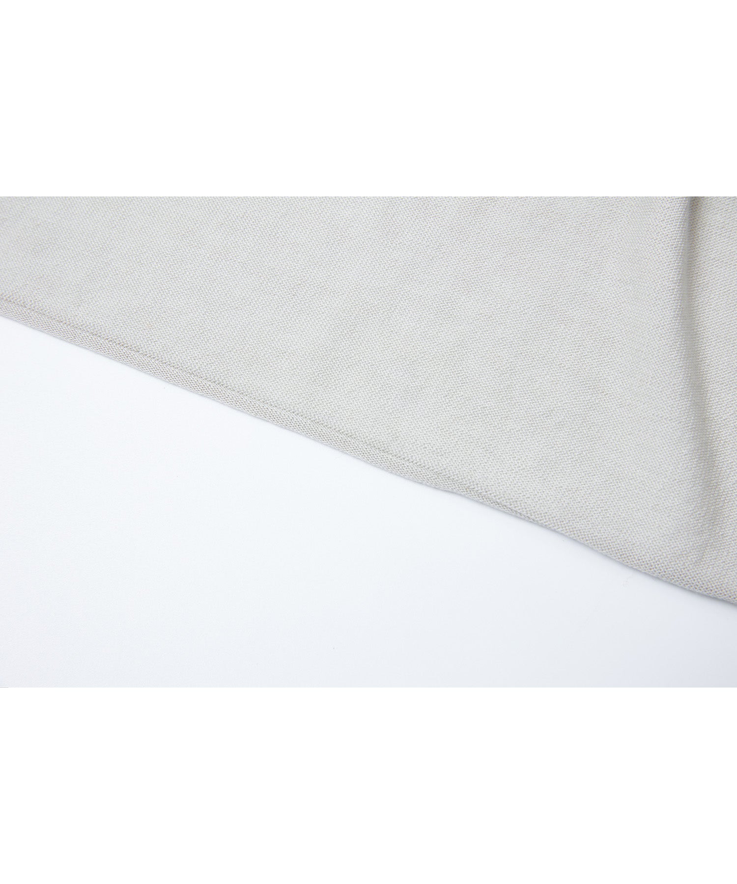 Lightweight Basic Knit Cardigan