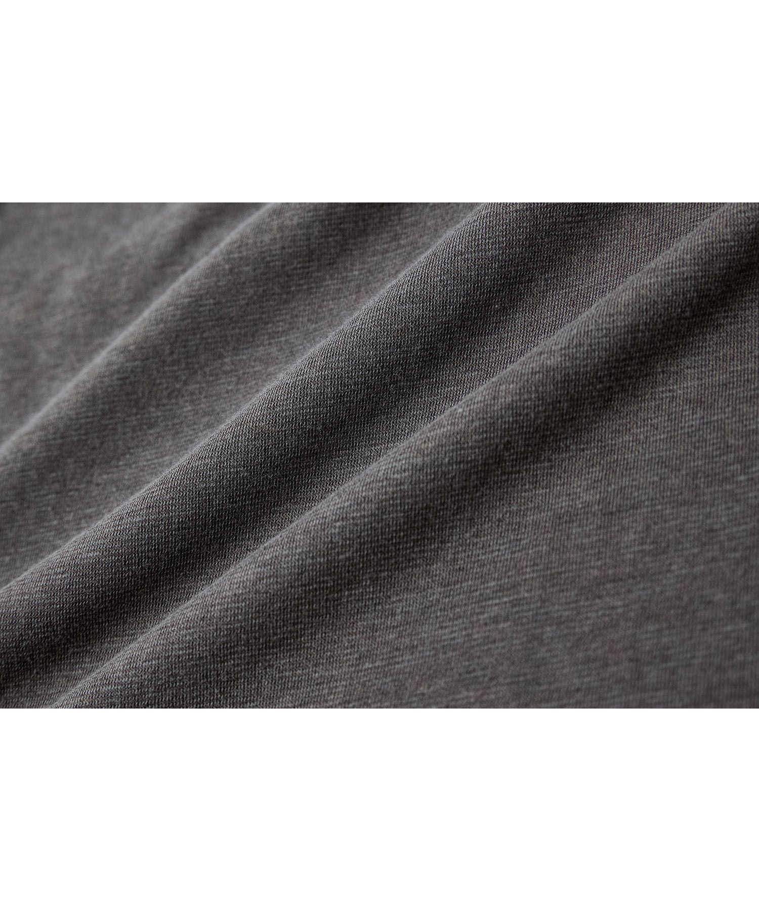 Layered Halter Neck T-Shirt Set