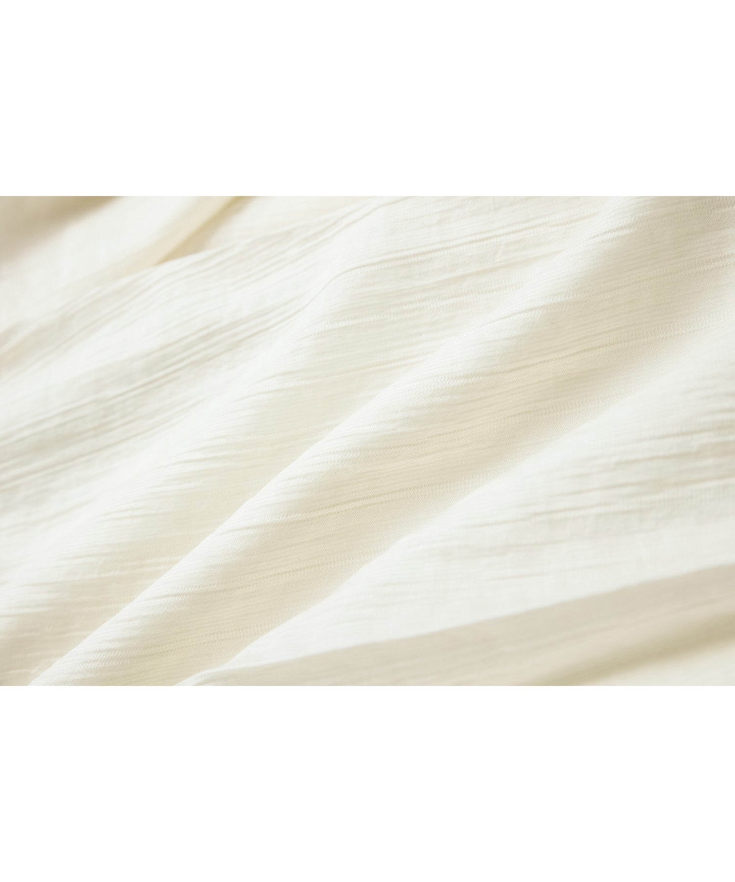 Layered Cutwork Camisole Dress